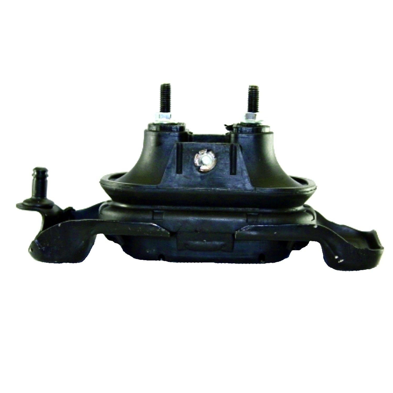 DEA A2616 Front Right Motor Mount