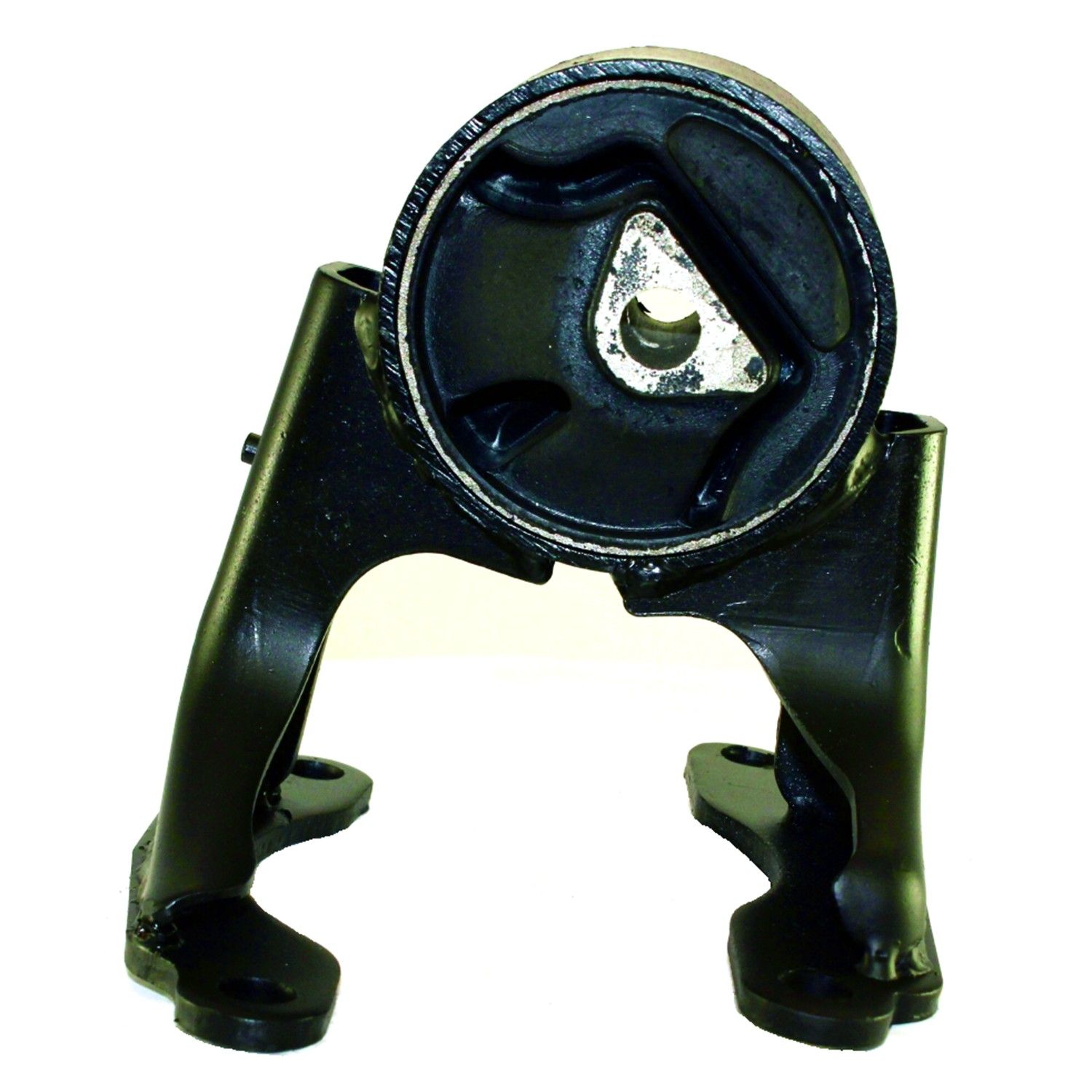 2010, 2009 Hummer H3T Engine Mount
