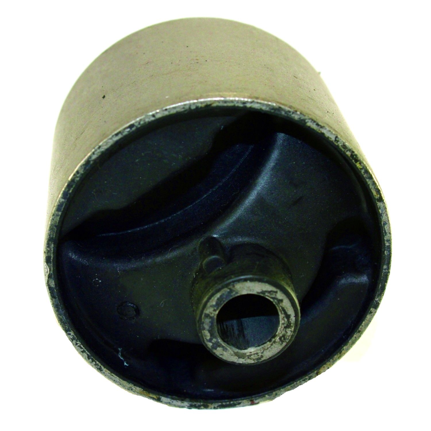 1989, 1988, 1987, 1986 Hyundai Excel Automatic Transmission Mount