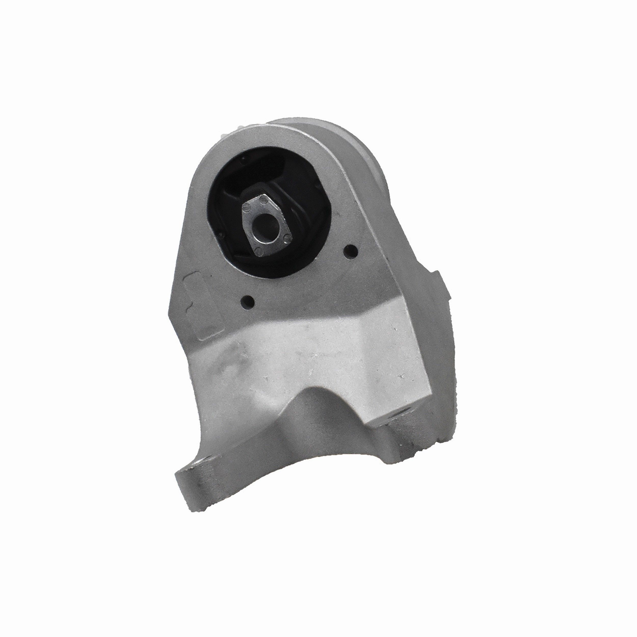 2008, 2007, 2006, 2005 Mini Cooper Manual Transmission Mount