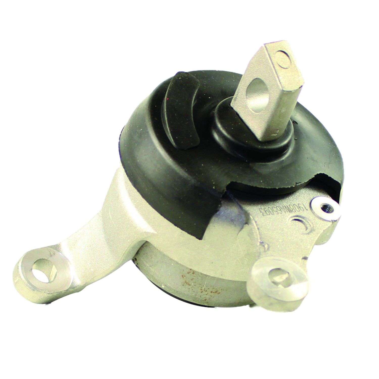Engine Mount
