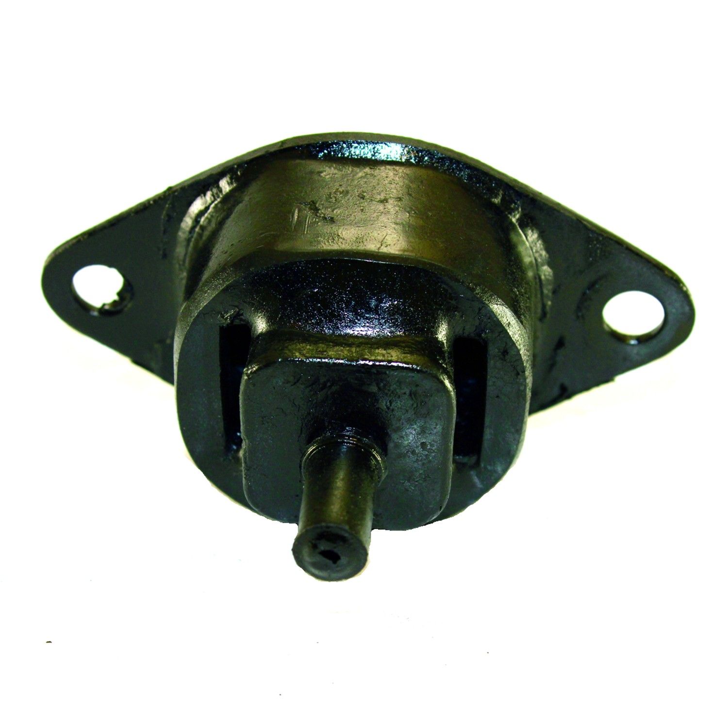 1990 GMC P3500 Automatic Transmission Mount