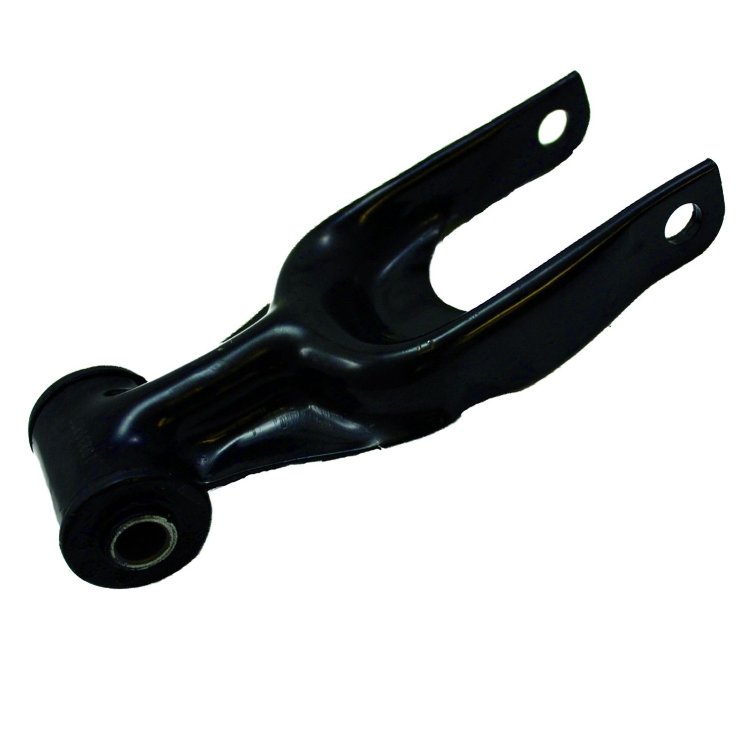Engine Torque Strut Mount