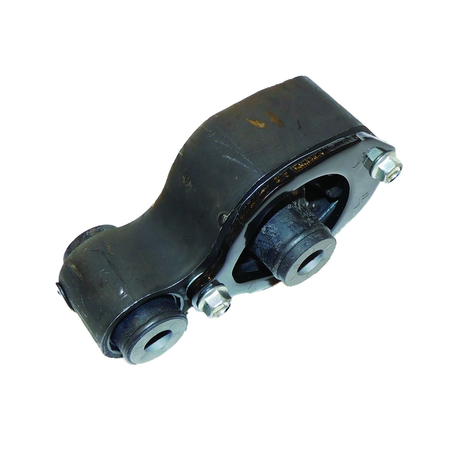 2016, 2015, 2014 Mazda 3 Engine Torque Strut Mount