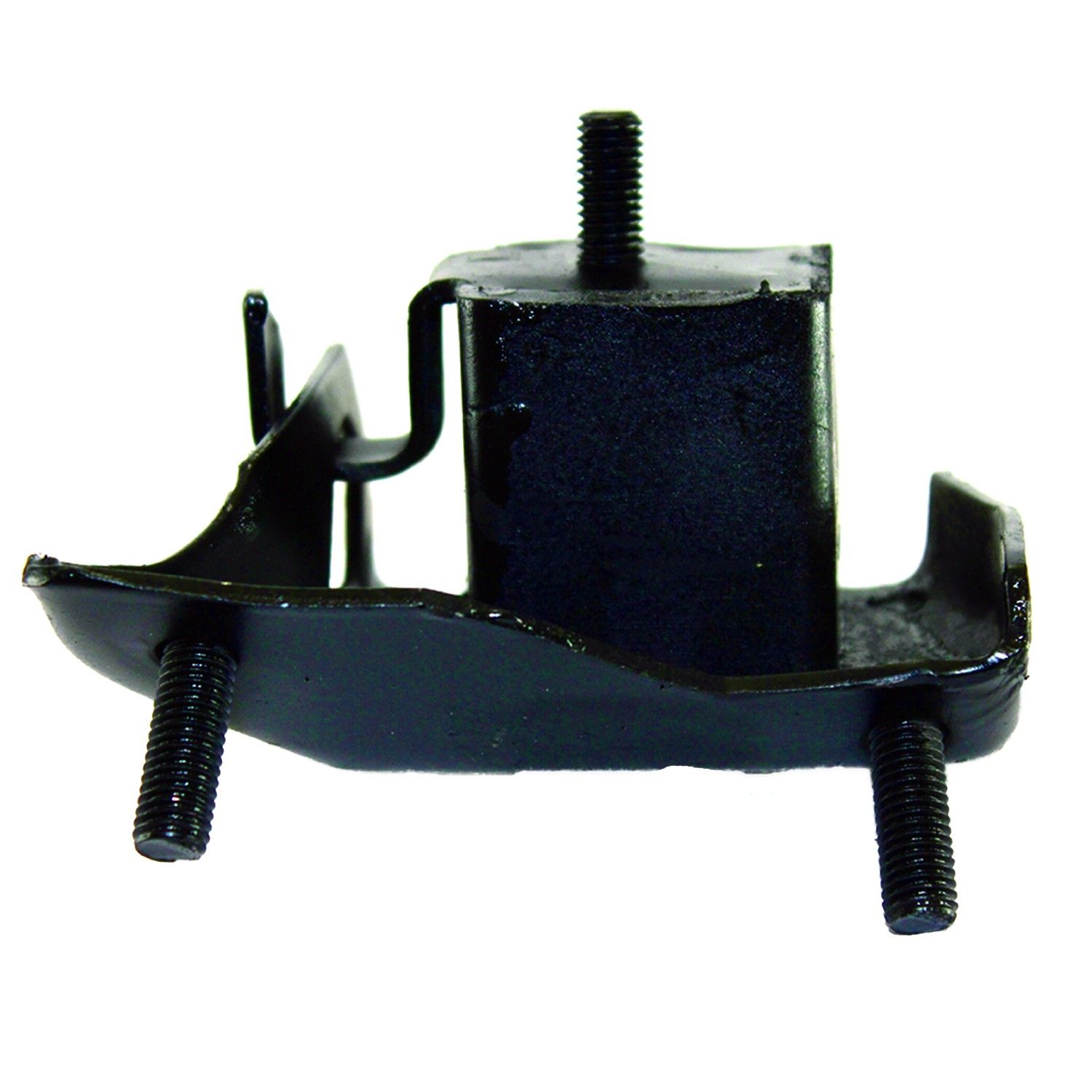 1991, 1990, 1989, 1988, 1987, 1986, 1985, 1984, 1983, 1982 Pontiac 6000 Automatic Transmission Mount