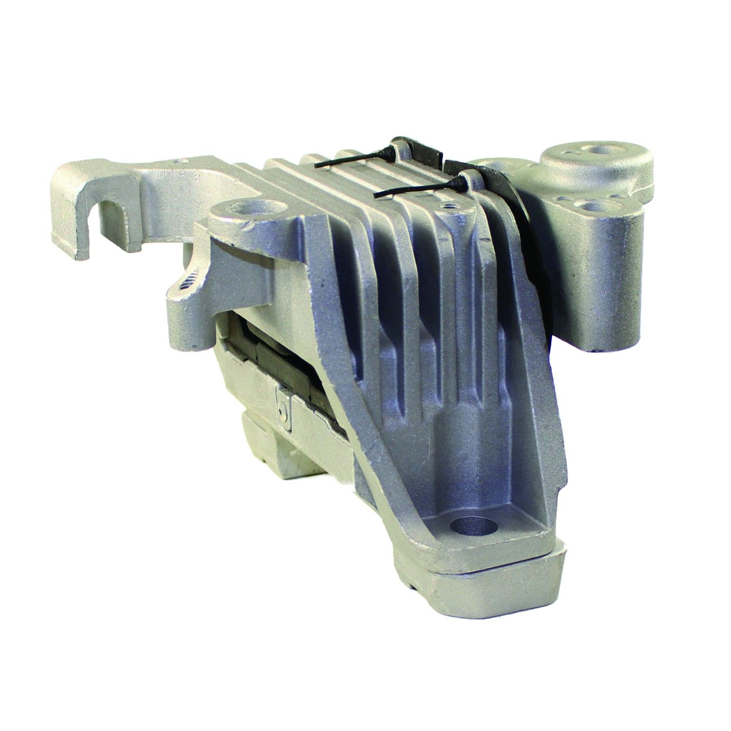 2017, 2016, 2015, 2014 Jeep Cherokee Engine Mount