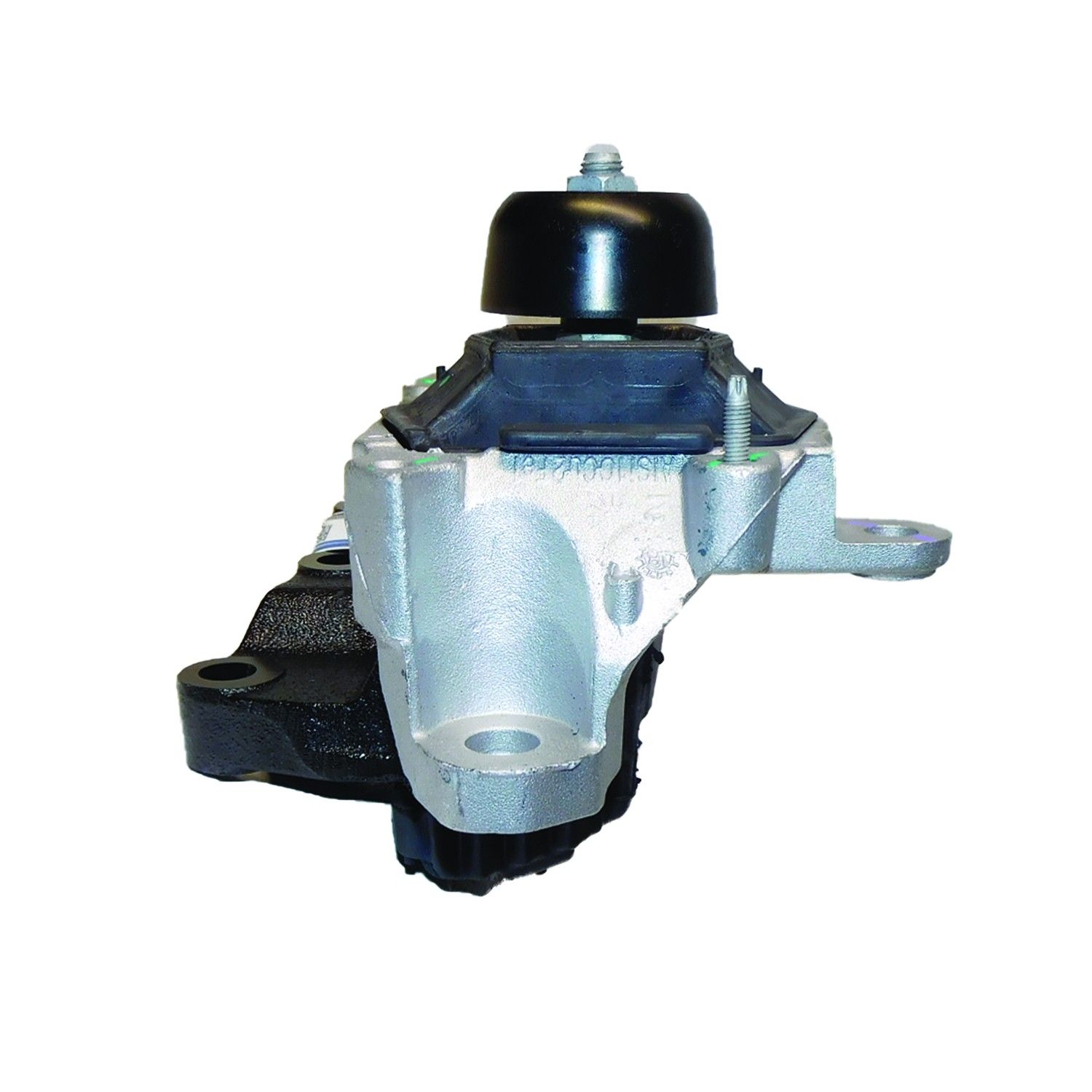2020, 2019, 2018, 2017, 2016, 2015, 2014, 2013 Ford Fusion Automatic Transmission Mount
