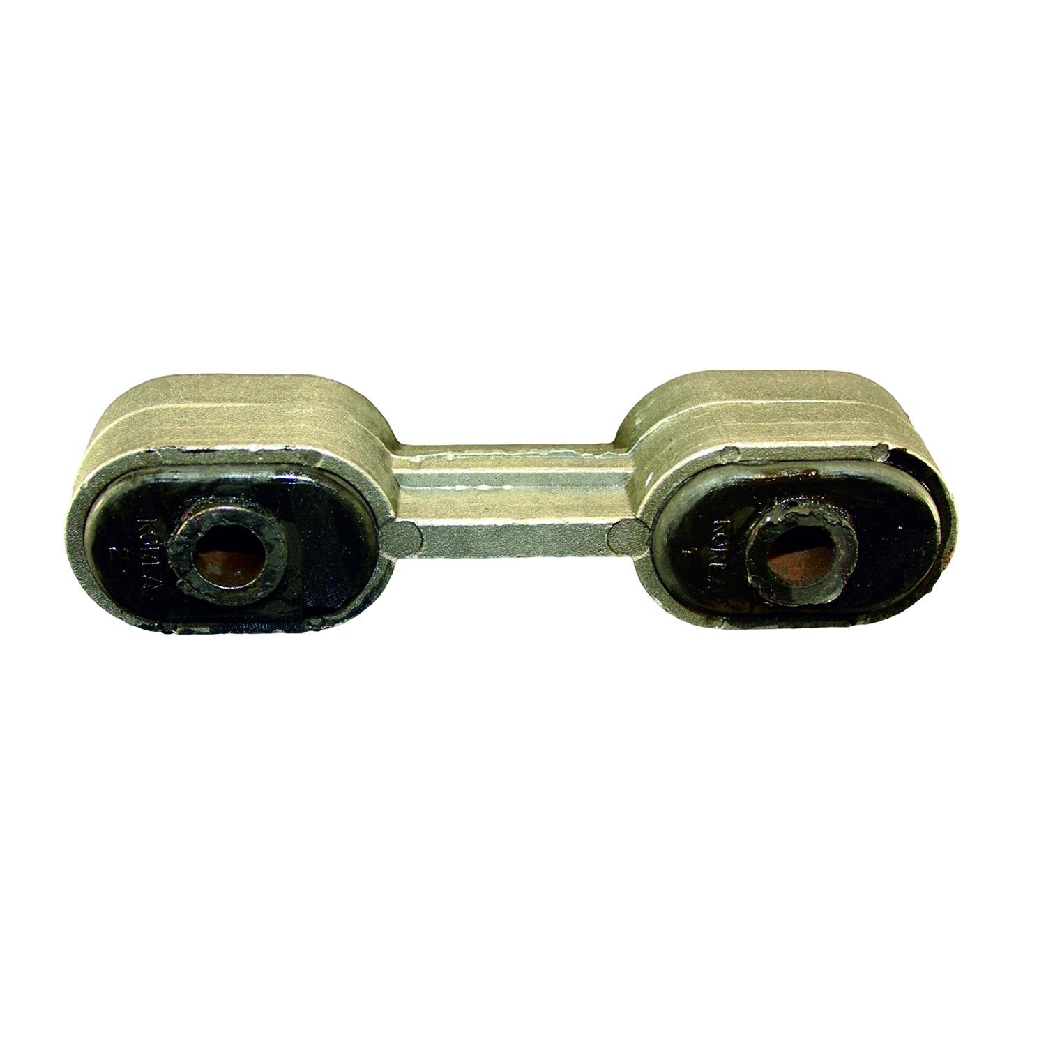 1989, 1988, 1987, 1986, 1985 Dodge Lancer Class Engine Torque Strut Mount