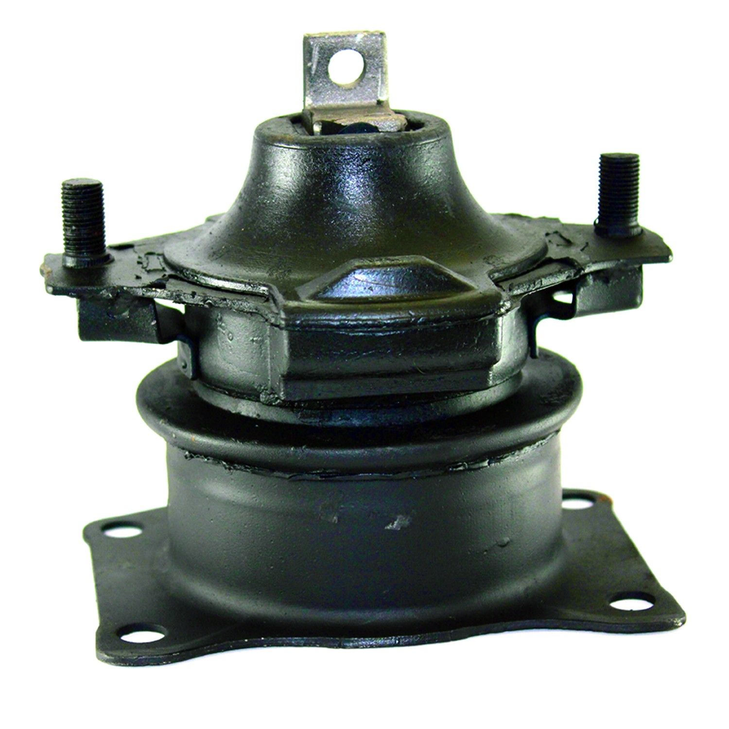Engine Mount