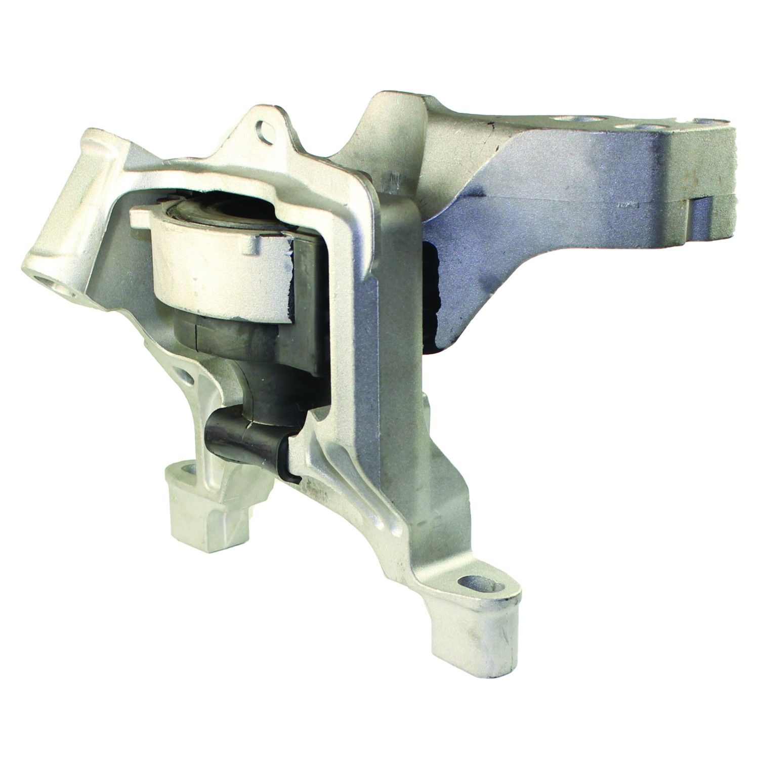 2018, 2017, 2016, 2015, 2014 Mazda 3 Engine Mount