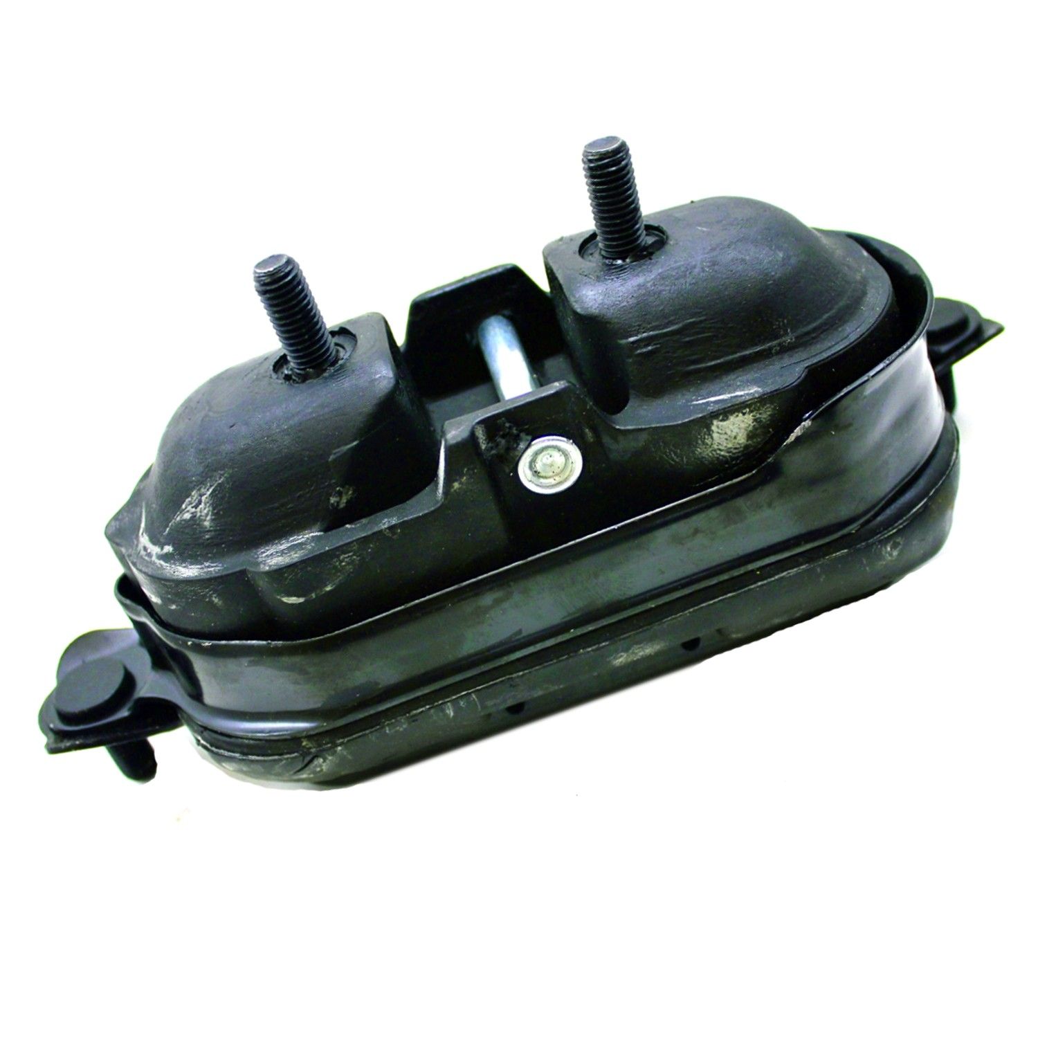 Engine Mount
