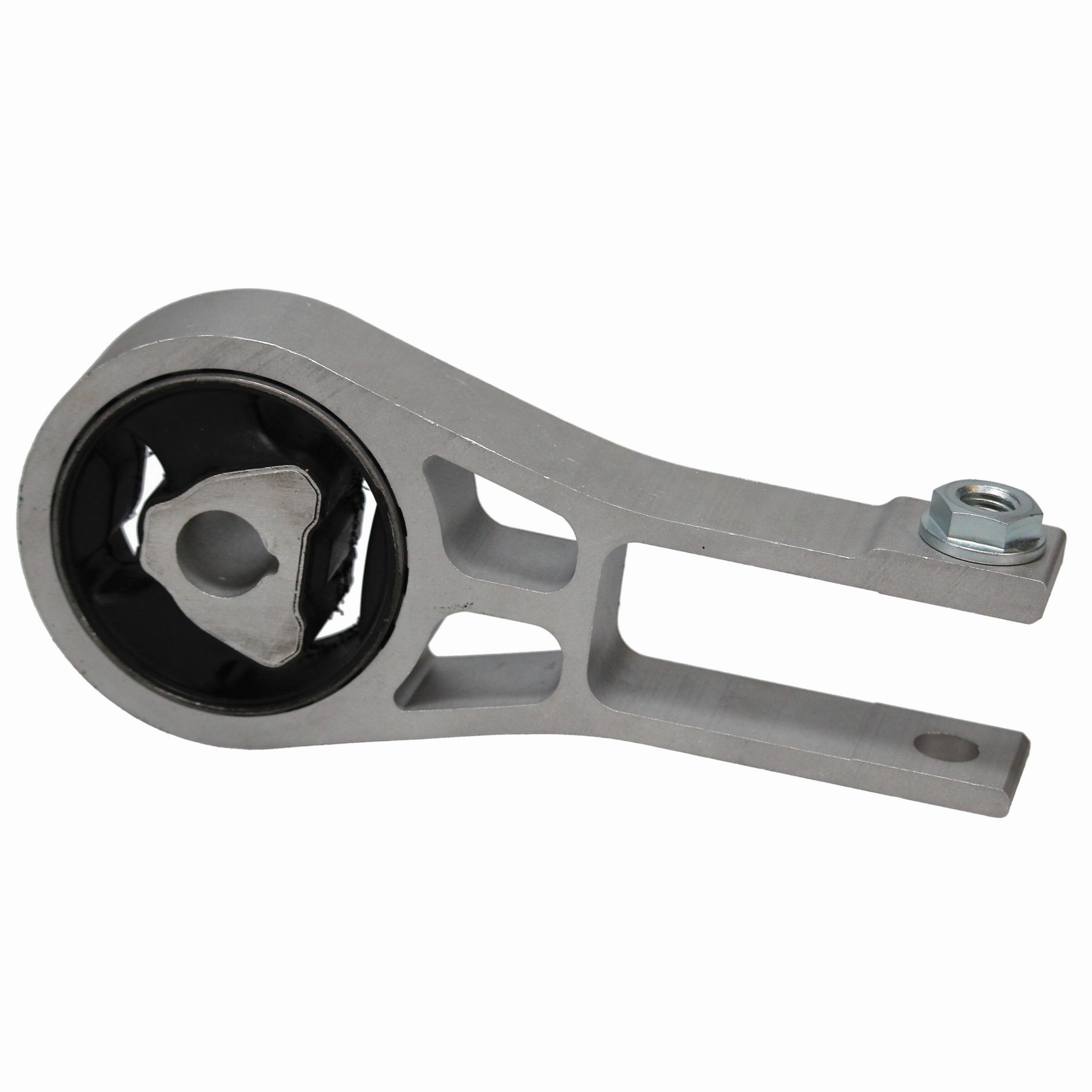 2021, 2020, 2019, 2018, 2017 Jeep Compass Engine Torque Strut Mount
