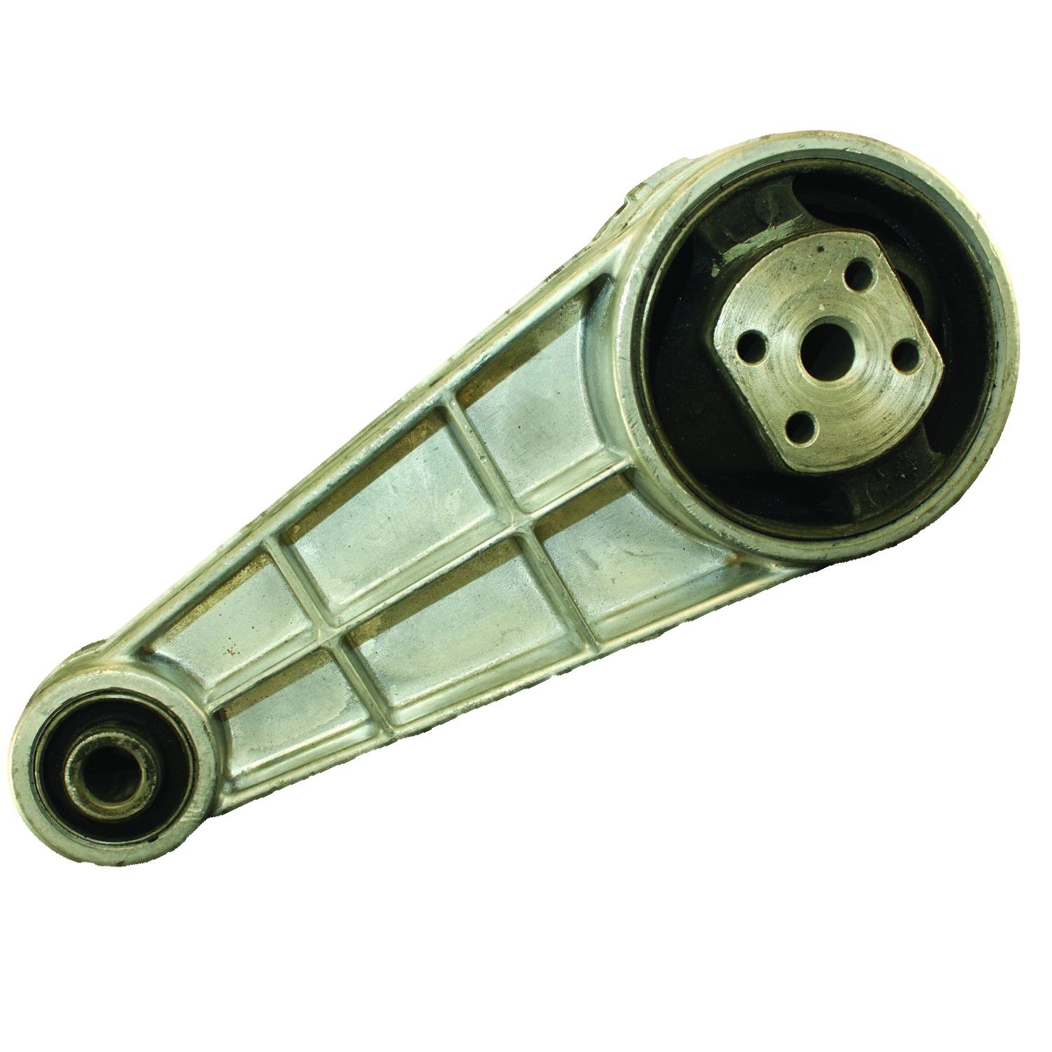 2010, 2009, 2008, 2007, 2006, 2005, 2004 Chevrolet Optra Engine Torque Strut Mount