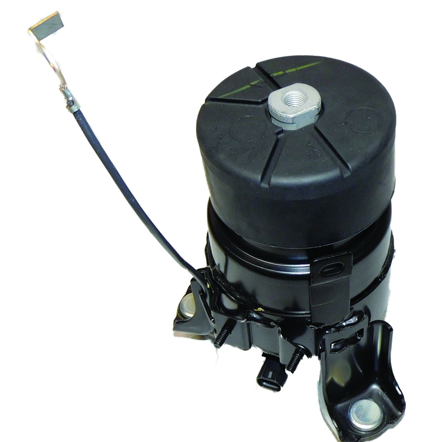 2012, 2011, 2010, 2009, 2008, 2007 Lexus ES350 Engine Mount