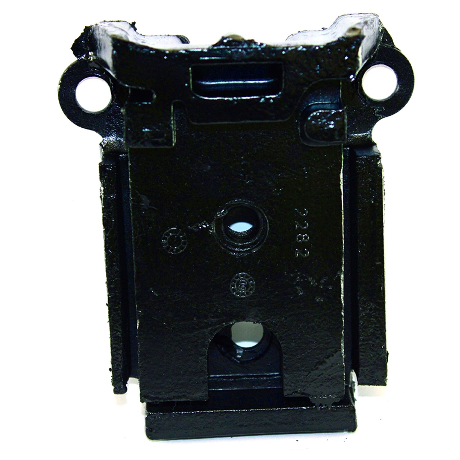 Engine Mount