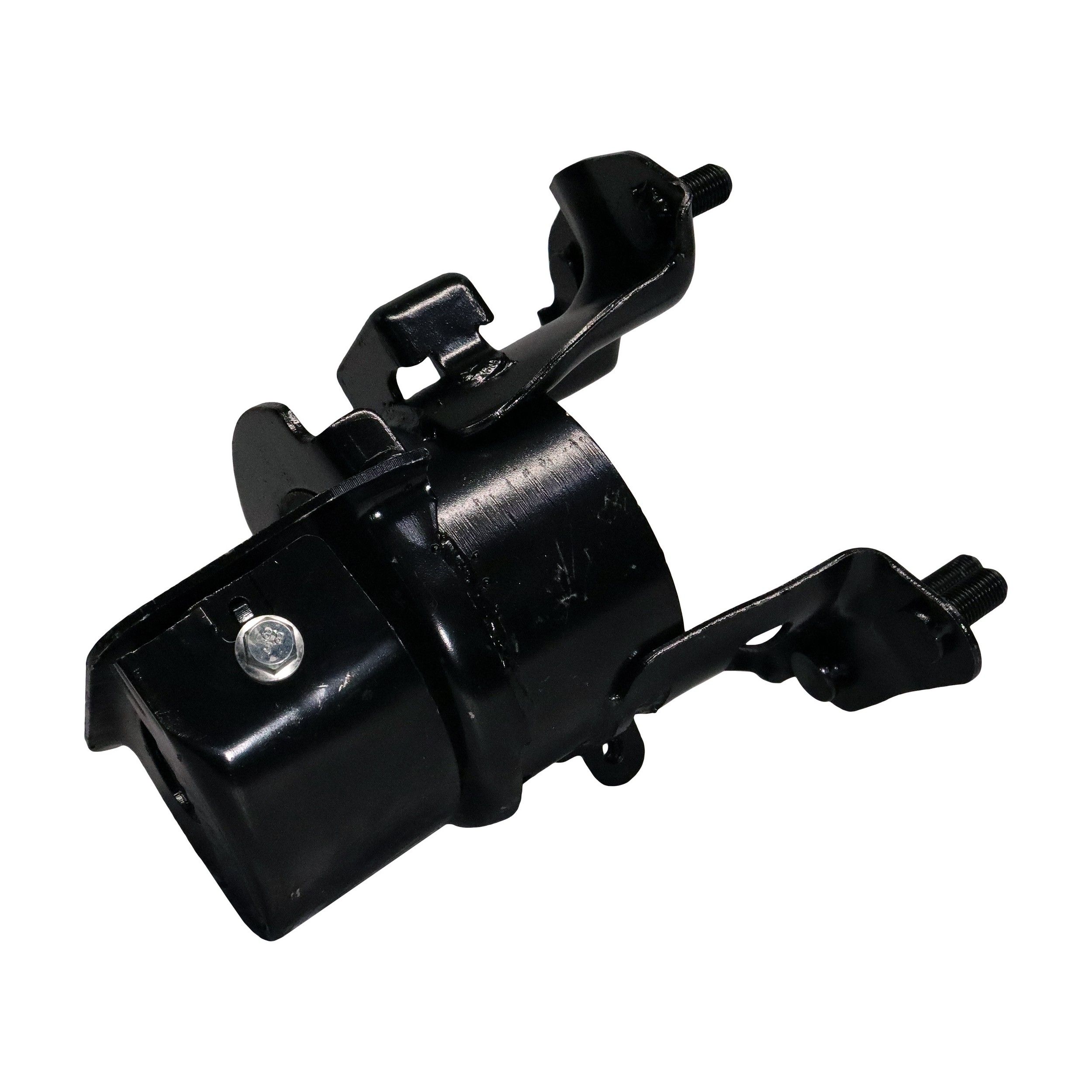 2024, 2023, 2022, 2021, 2020, 2019 Lexus ES300h Engine Mount