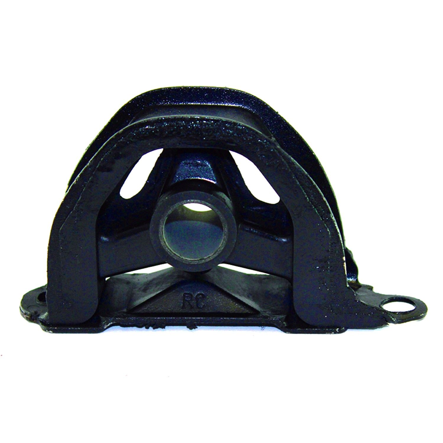 2000, 1999 Honda Civic Engine Mount