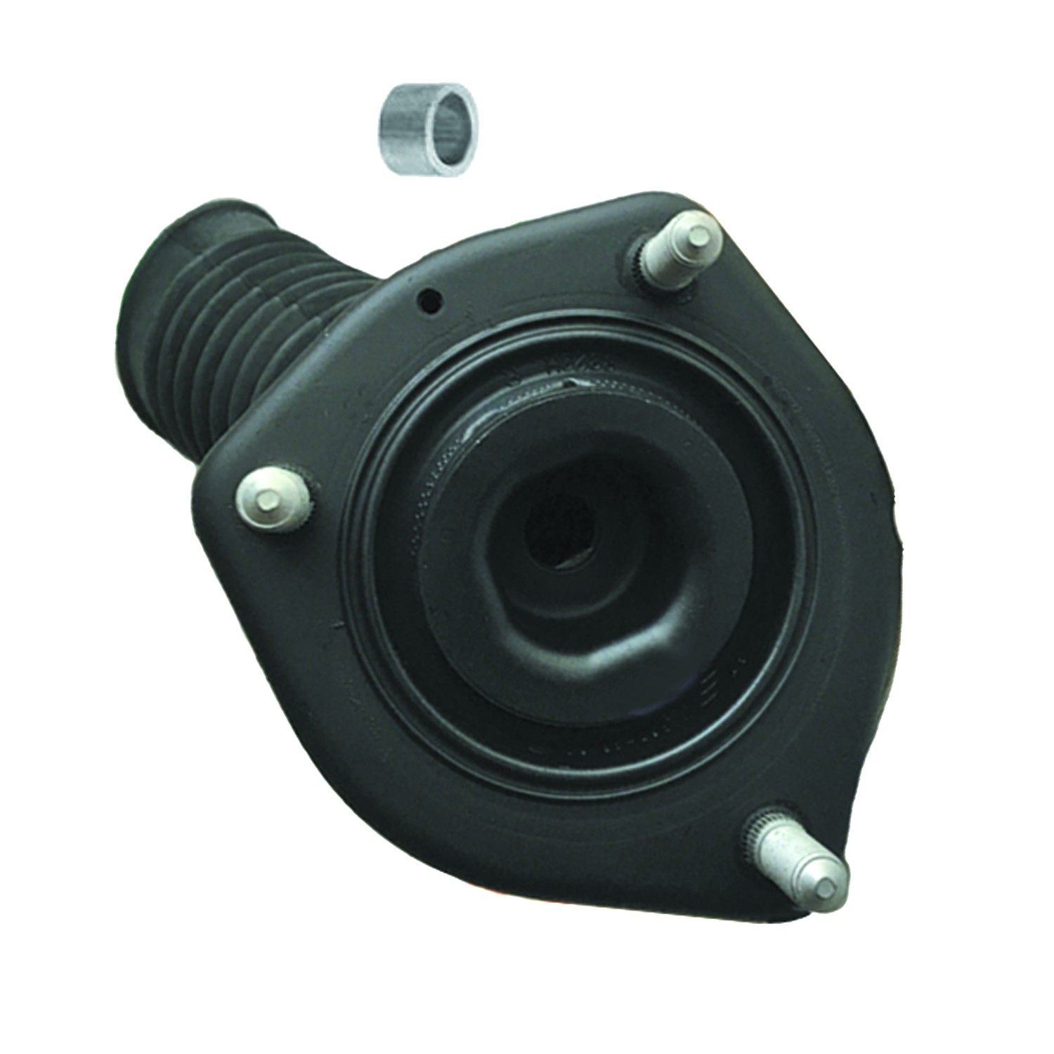2013, 2012, 2011, 2010, 2009, 2008 Toyota Highlander Suspension Strut Mount