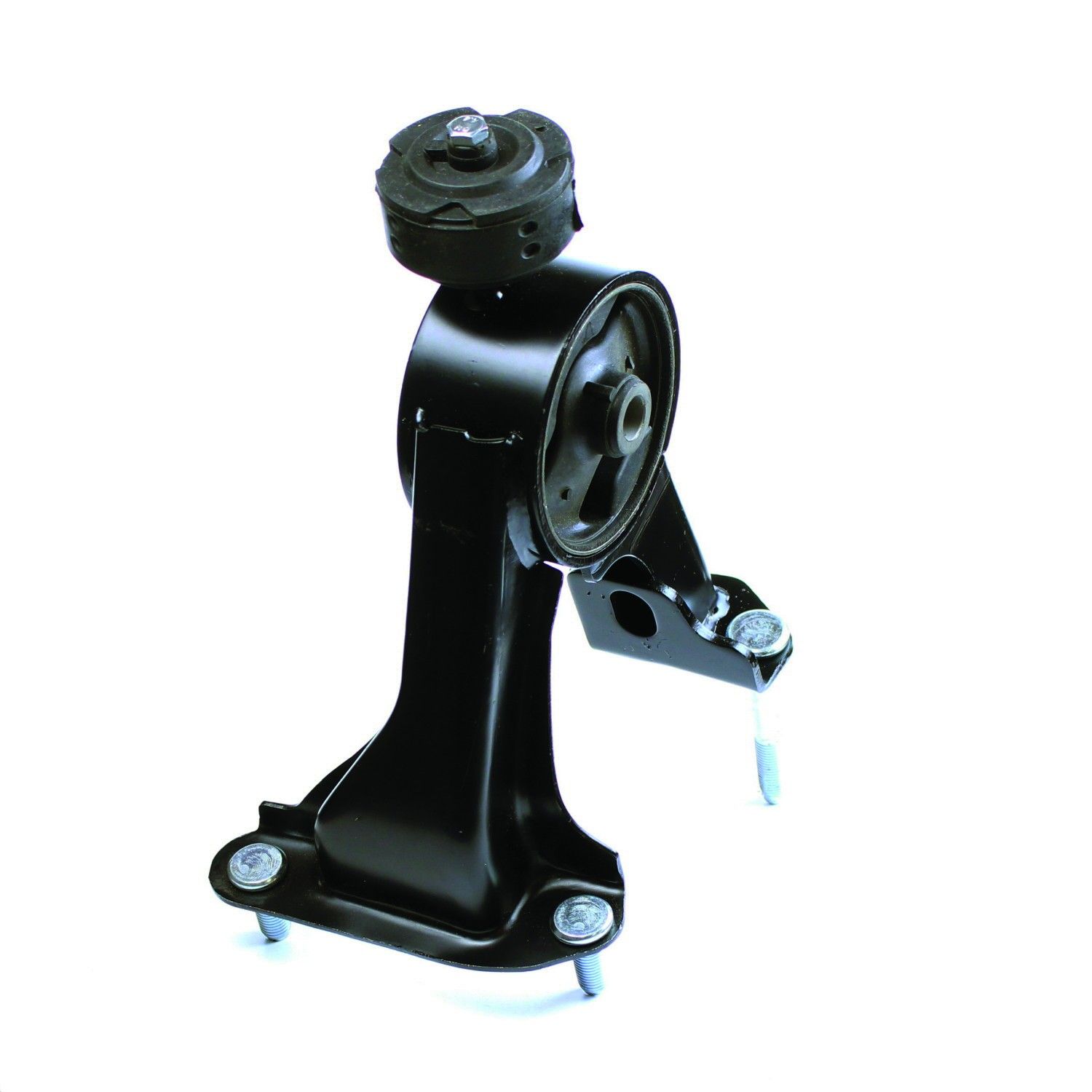 2013, 2012, 2011, 2010, 2009 Toyota Matrix Engine Mount