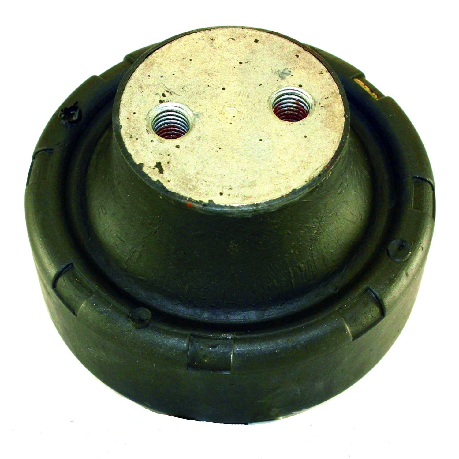 Automatic Transmission Mount