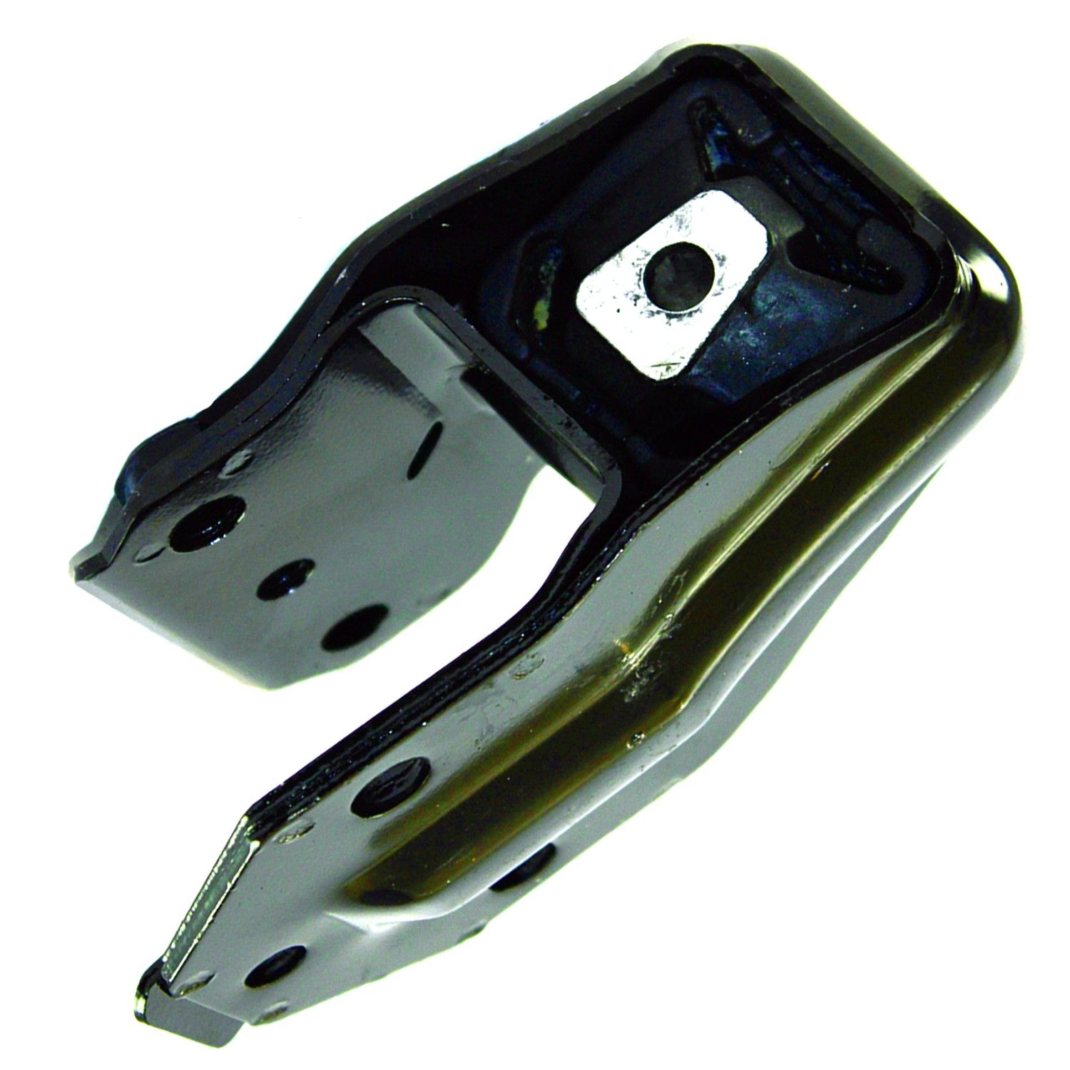Engine Mount