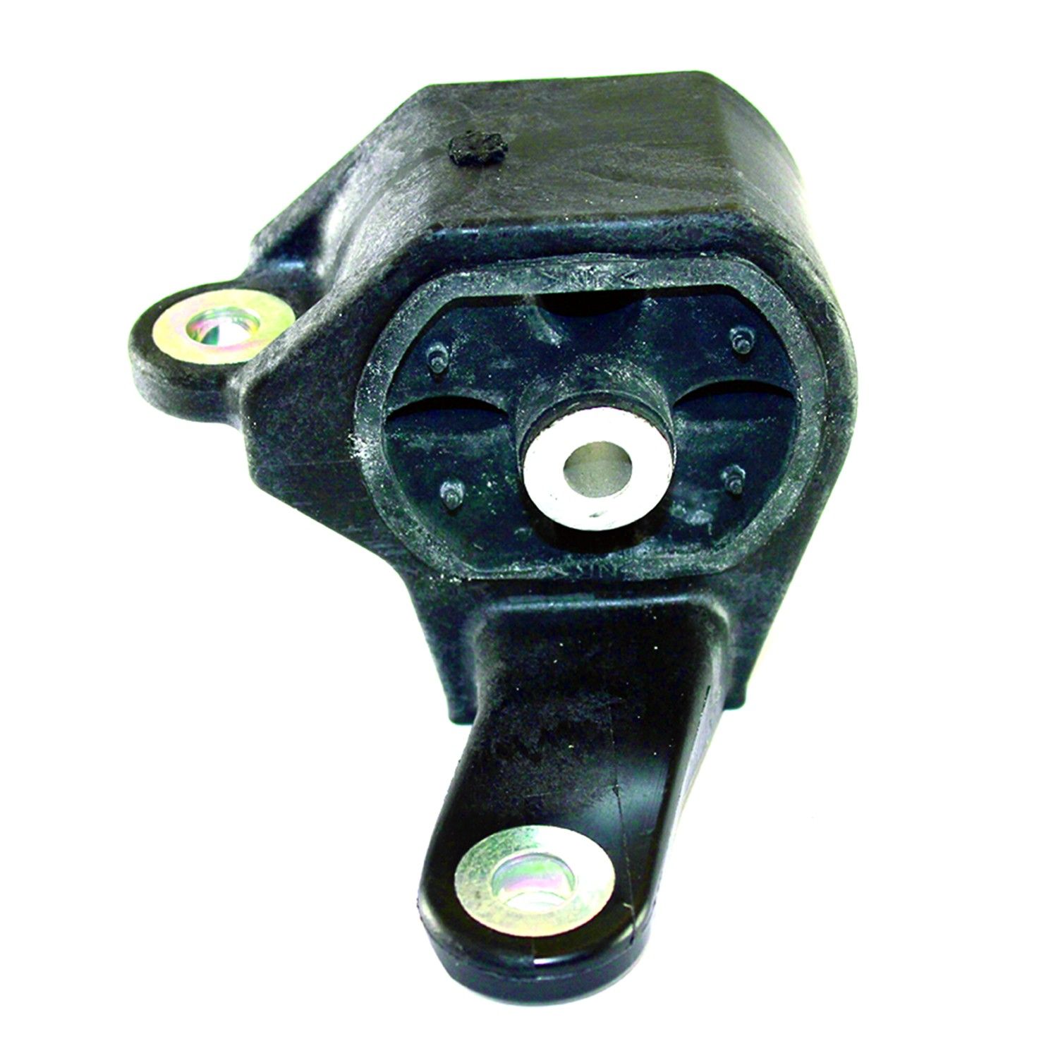 2015, 2014, 2013, 2012, 2011, 2010, 2009 Honda Pilot Automatic Transmission Mount