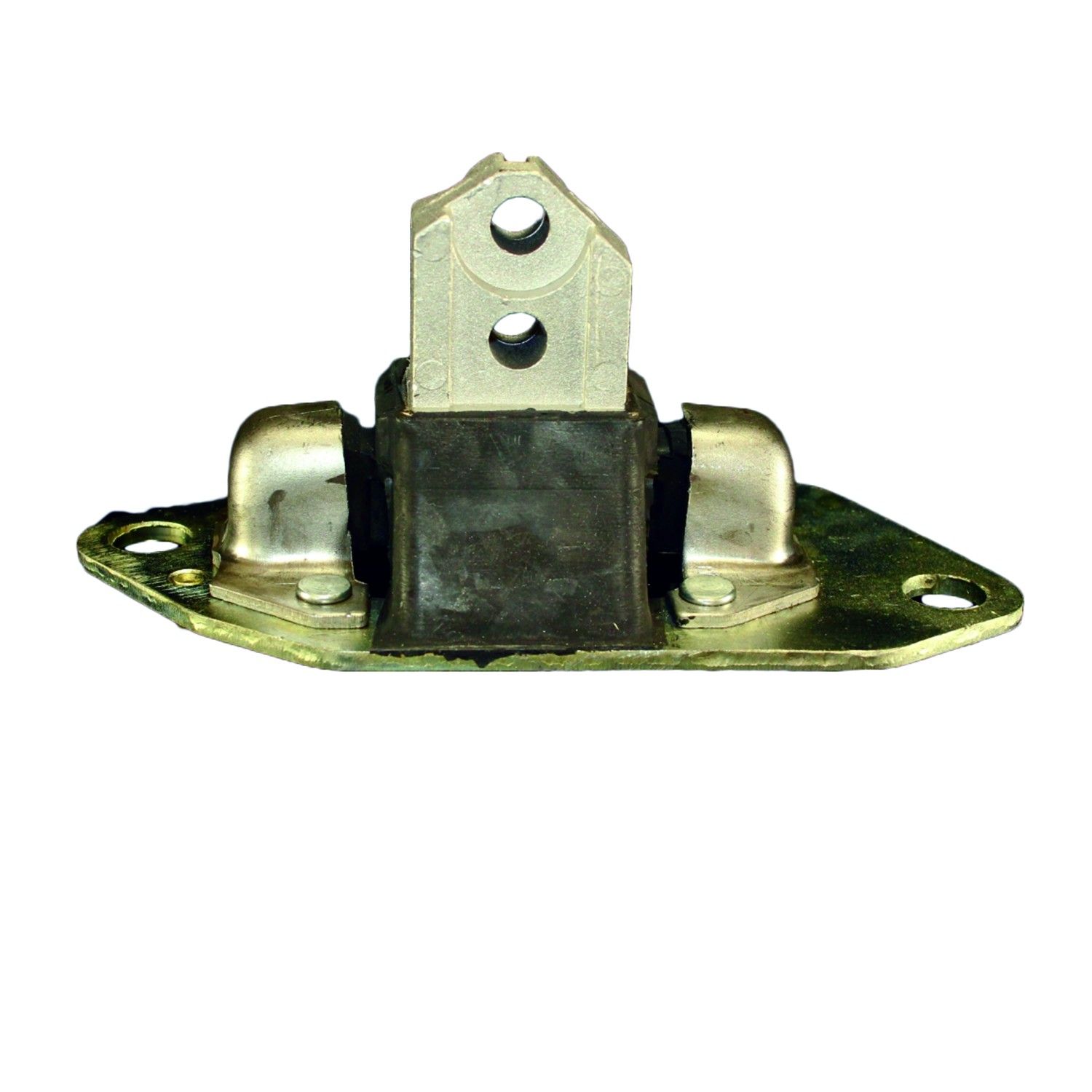 2006, 2005, 2004 Volvo S80 Engine Mount