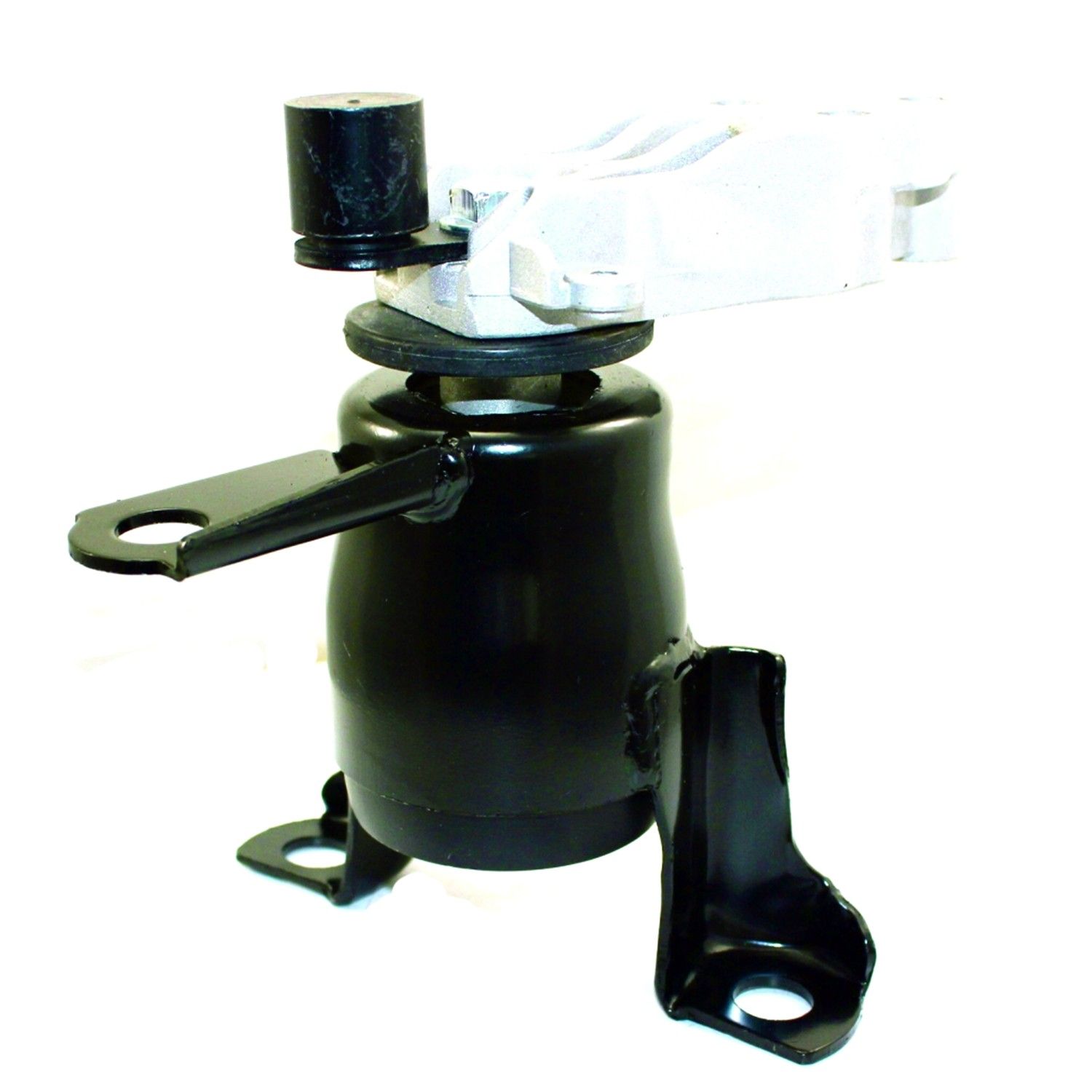 2014, 2013, 2012, 2011 Mazda 2 Engine Mount
