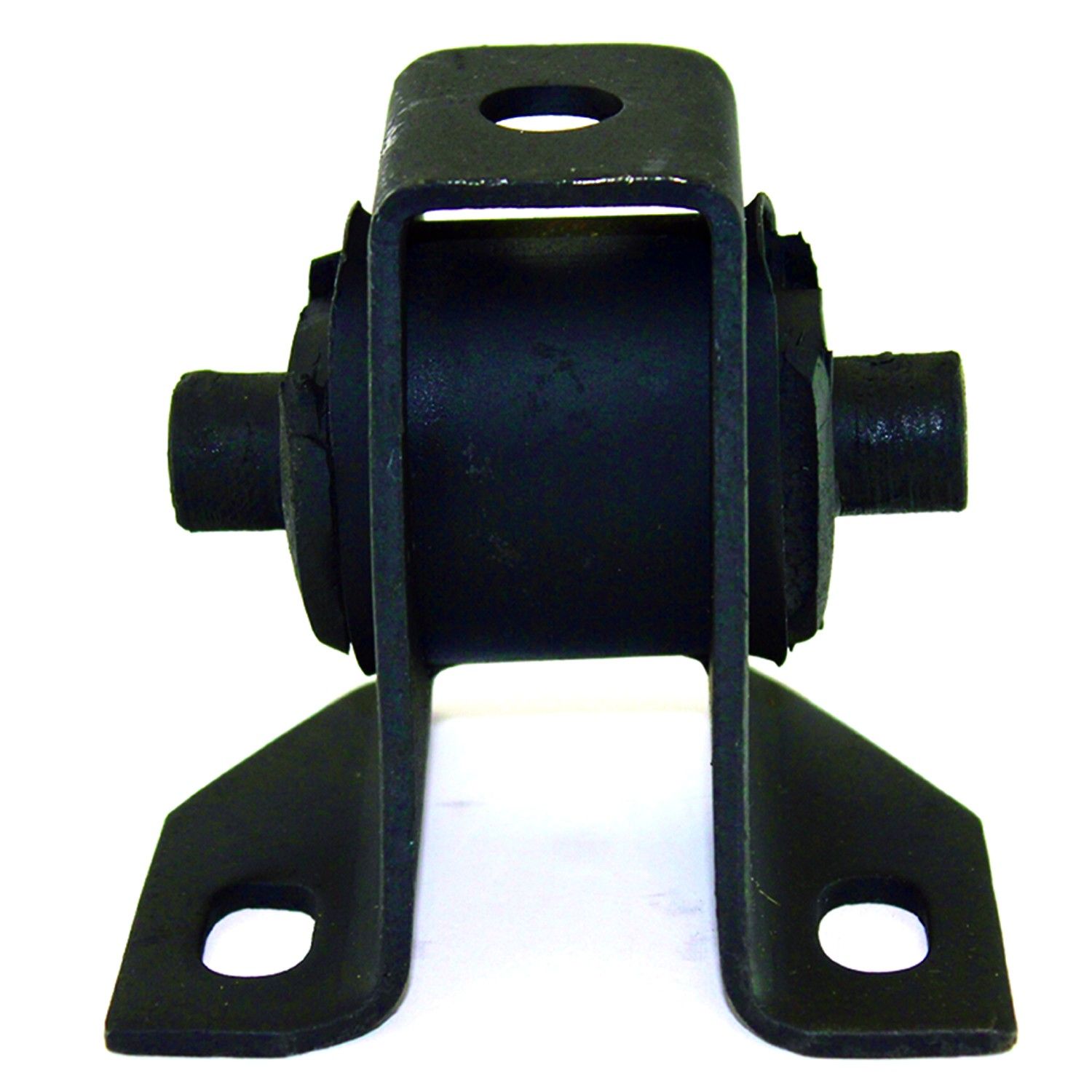 1978, 1977, 1976, 1975, 1974, 1973, 1972, 1971, 1970, 1969, 1968, 1967, 1966 Dodge Charger Automatic Transmission Mount