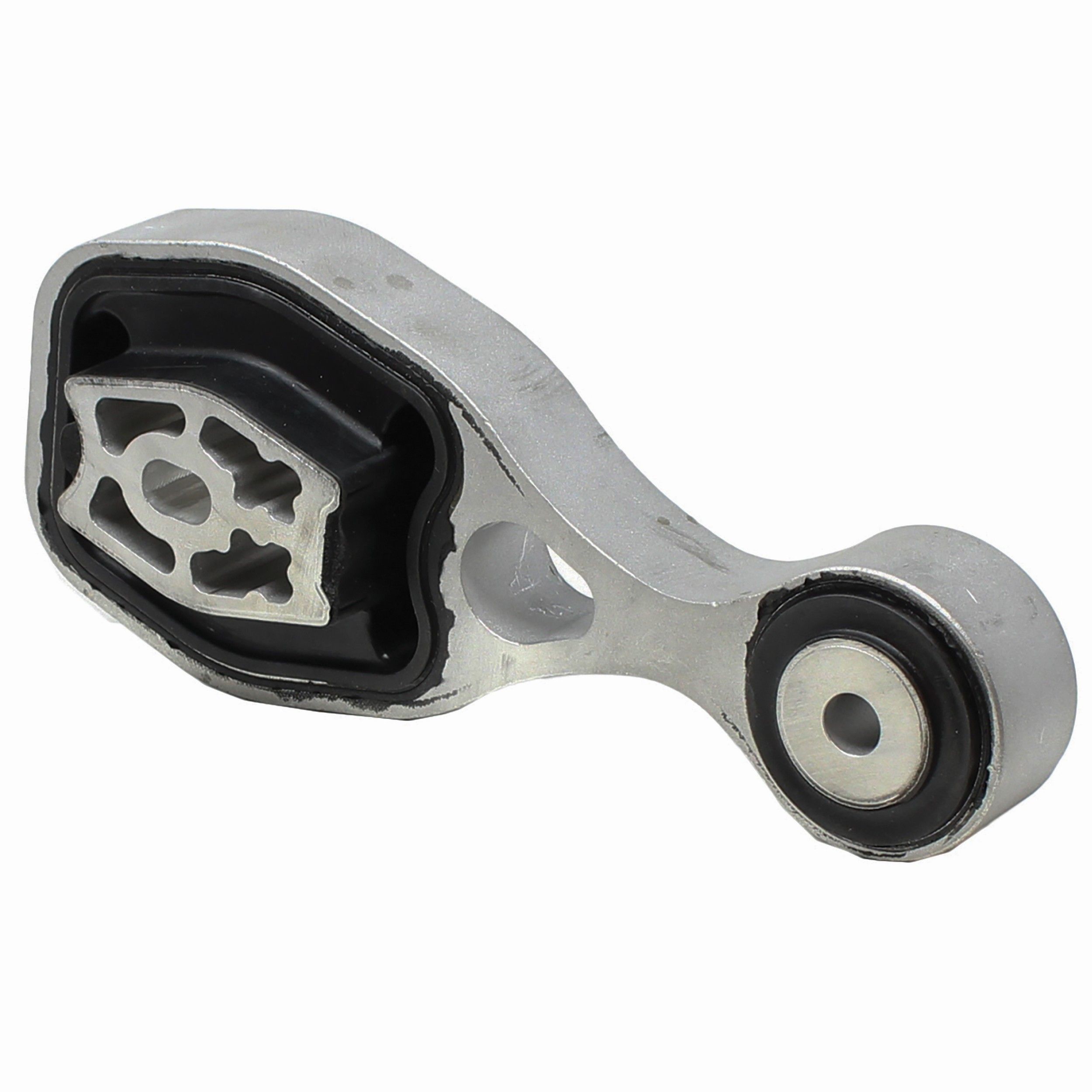 2019, 2018, 2017, 2016 Ford Explorer Engine Torque Strut Mount