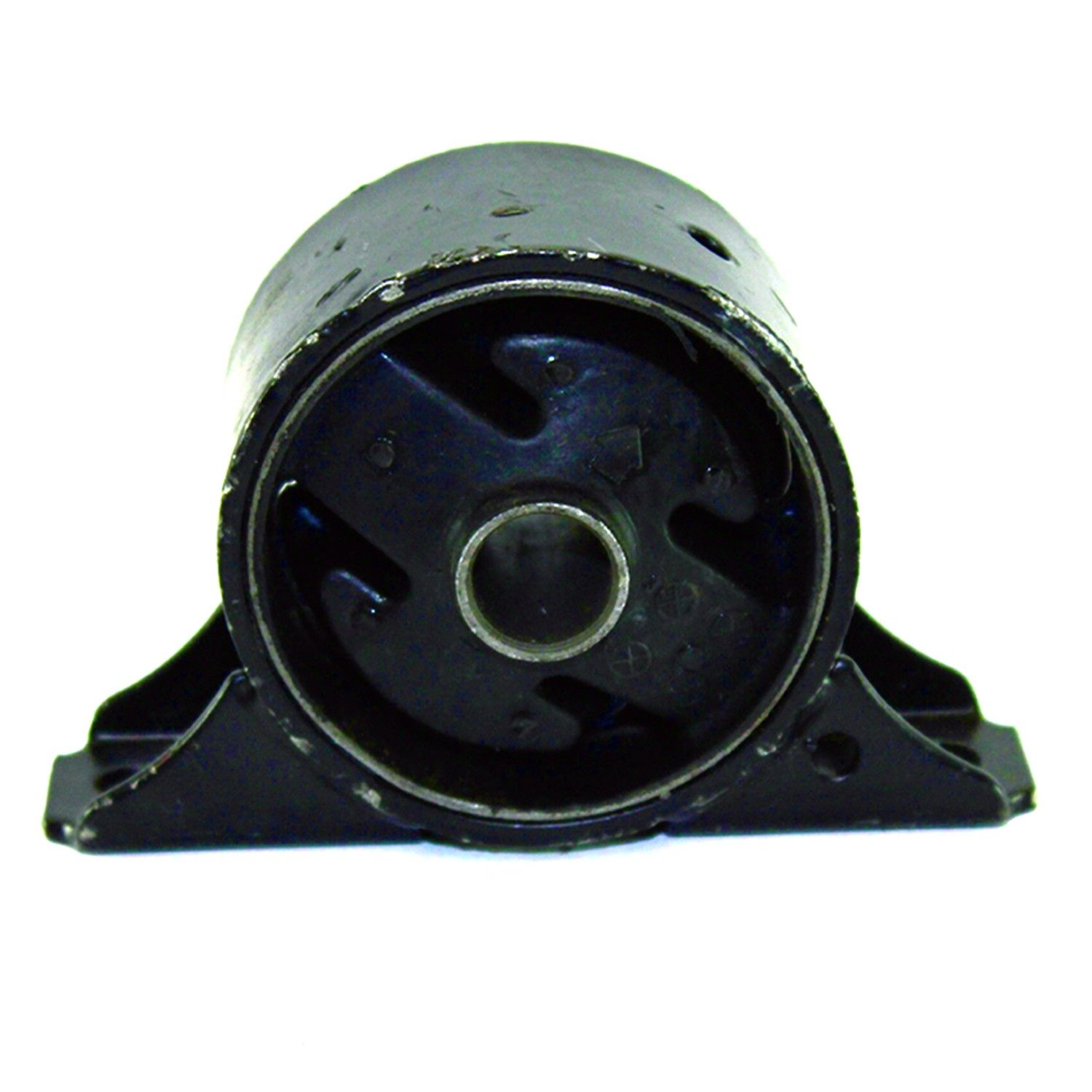 1995, 1994, 1993, 1992 Dodge Colt Engine Mount