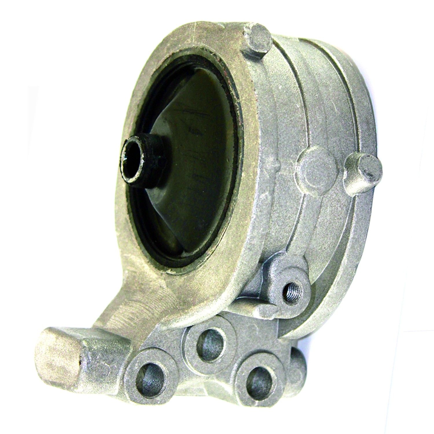 2005, 2004, 2003, 2002, 2001 Dodge Stratus Engine Mount