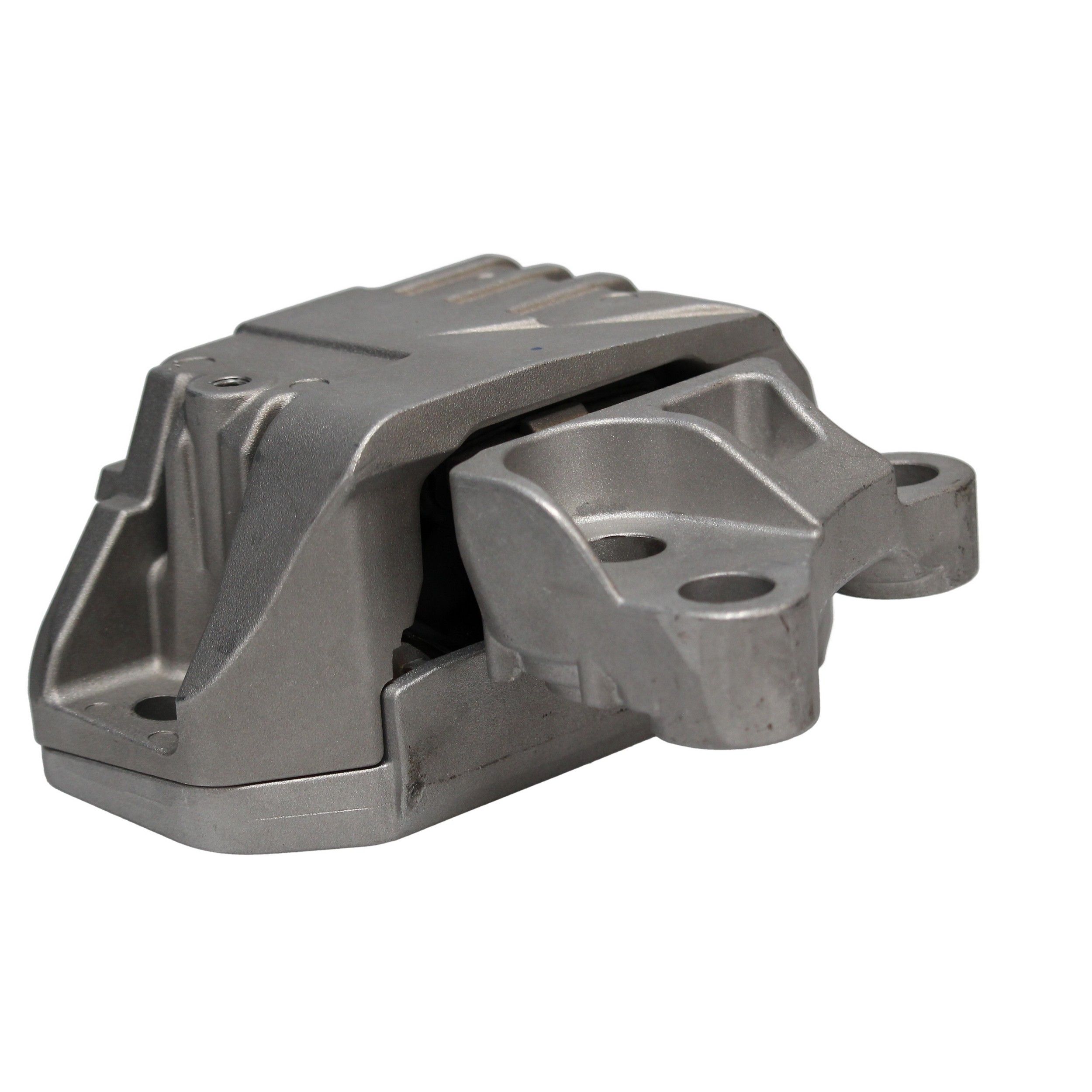 2022, 2021, 2020, 2019, 2018, 2017 Jeep Compass Automatic Transmission Mount