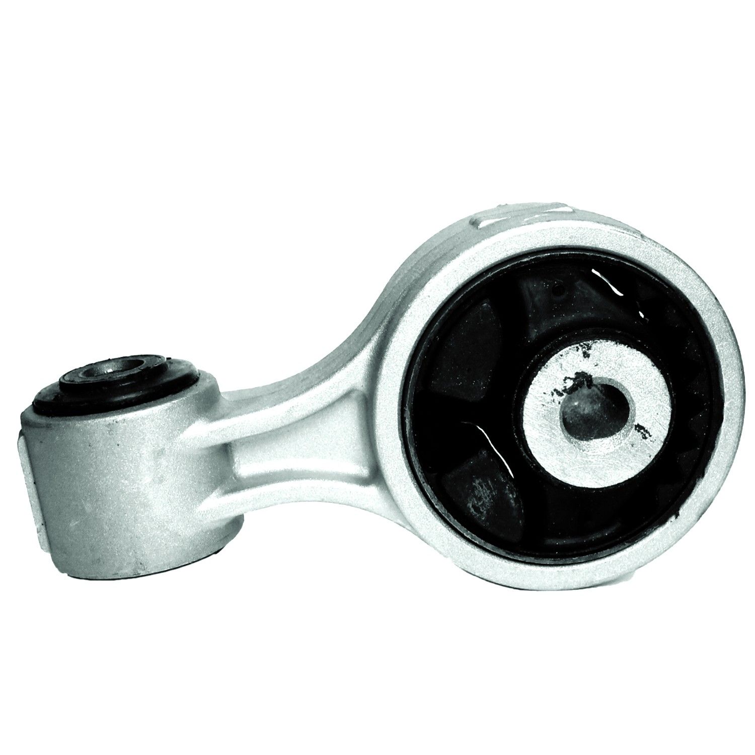 Engine Torque Strut Mount