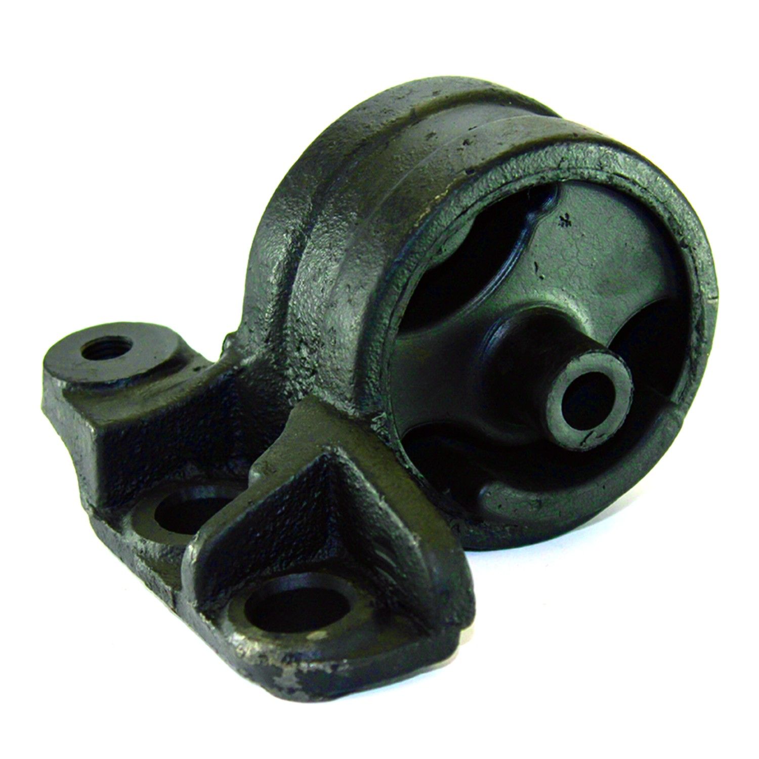 1995 Mazda 323 Engine Mount