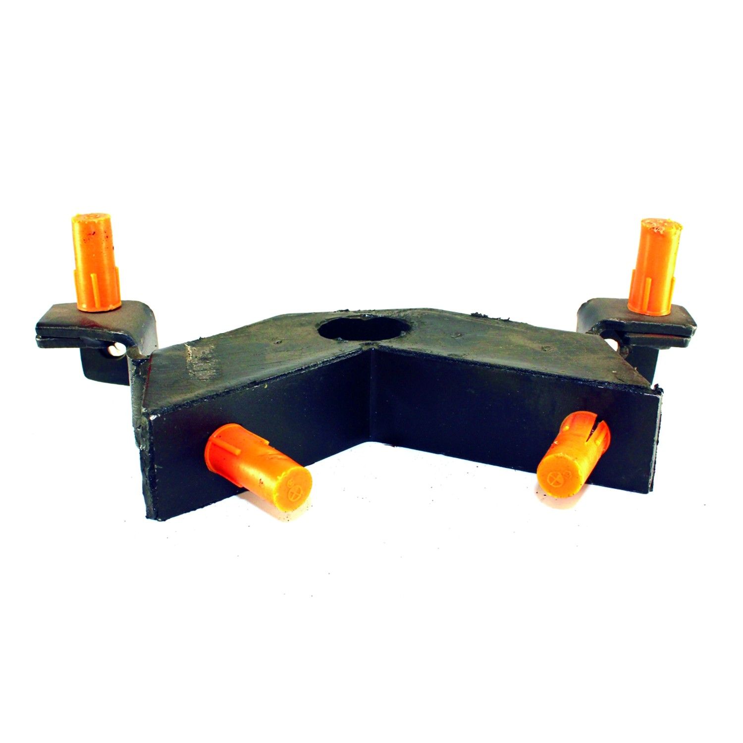 1988, 1987, 1986, 1985, 1984 Ford EXP Engine Mount