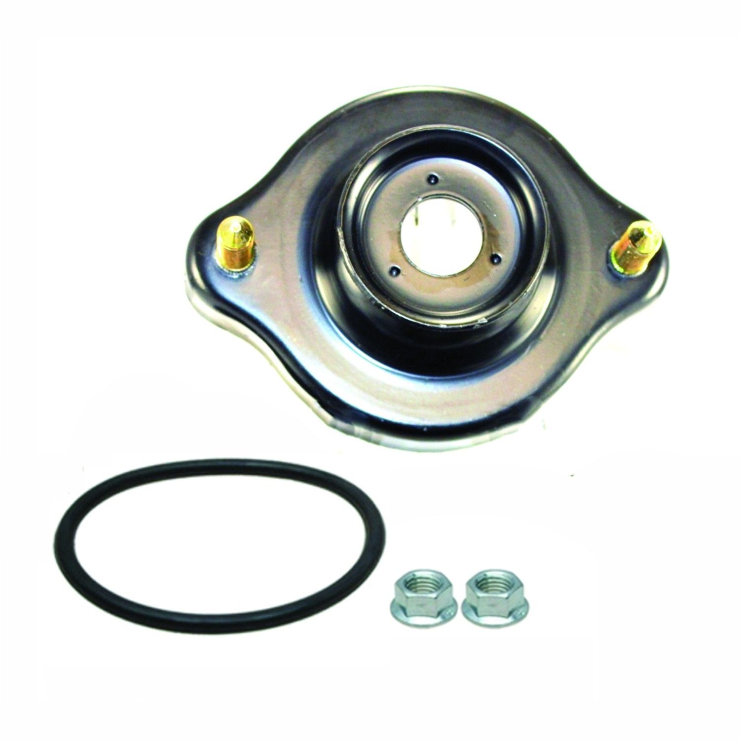 1996, 1995, 1994, 1993 Eagle Summit Suspension Strut Mount