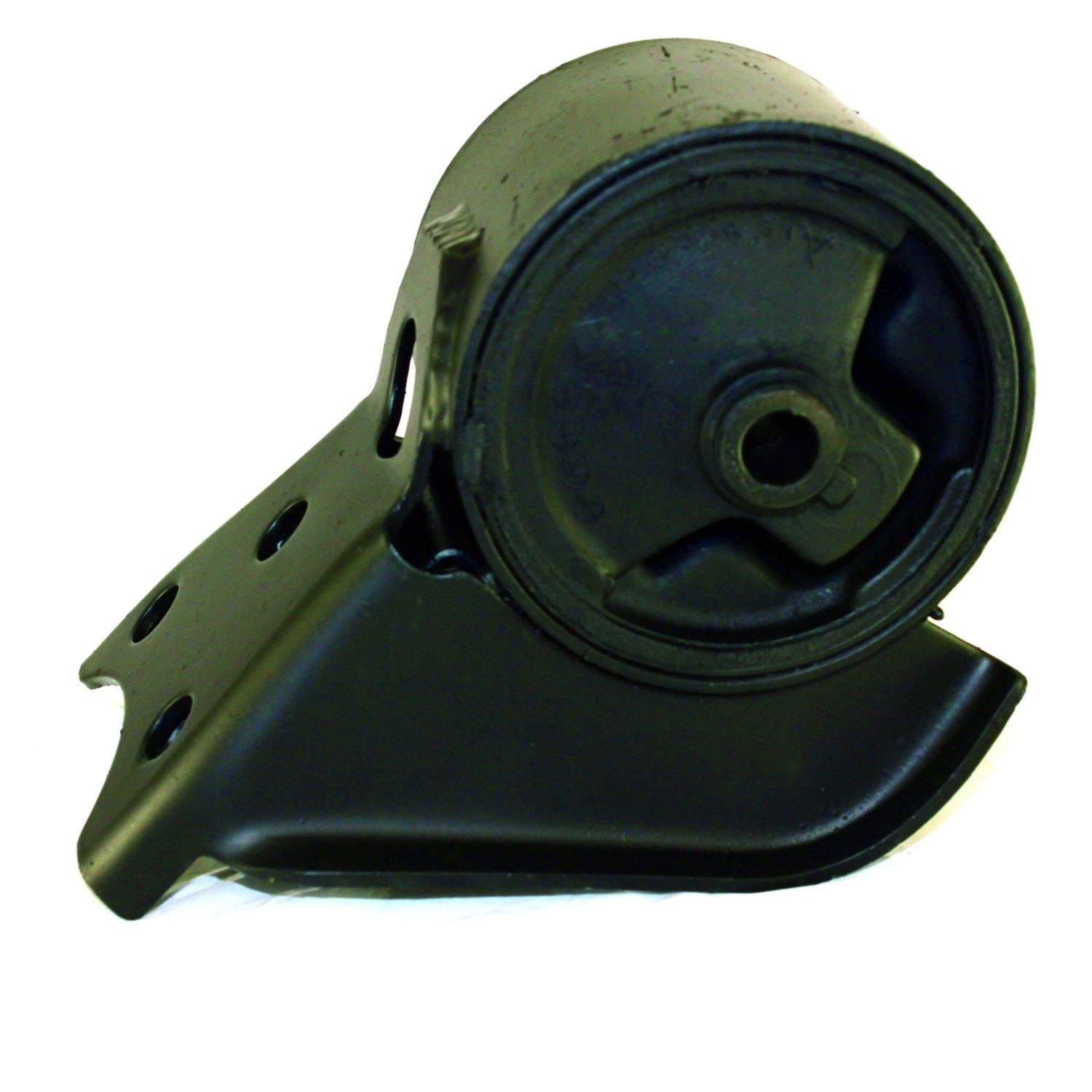 1997, 1996, 1995, 1994 Ford Probe Engine Mount