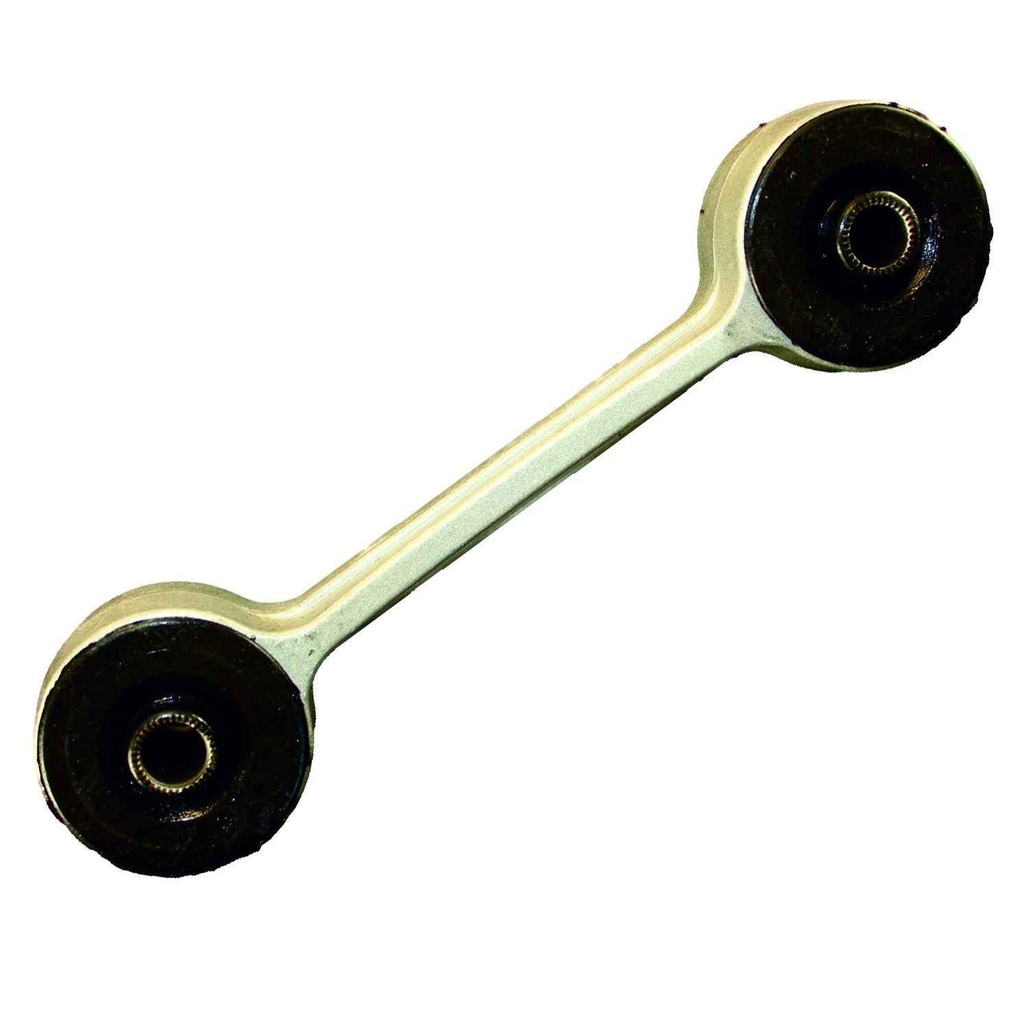 Westar EM-8995 Engine Torque Strut