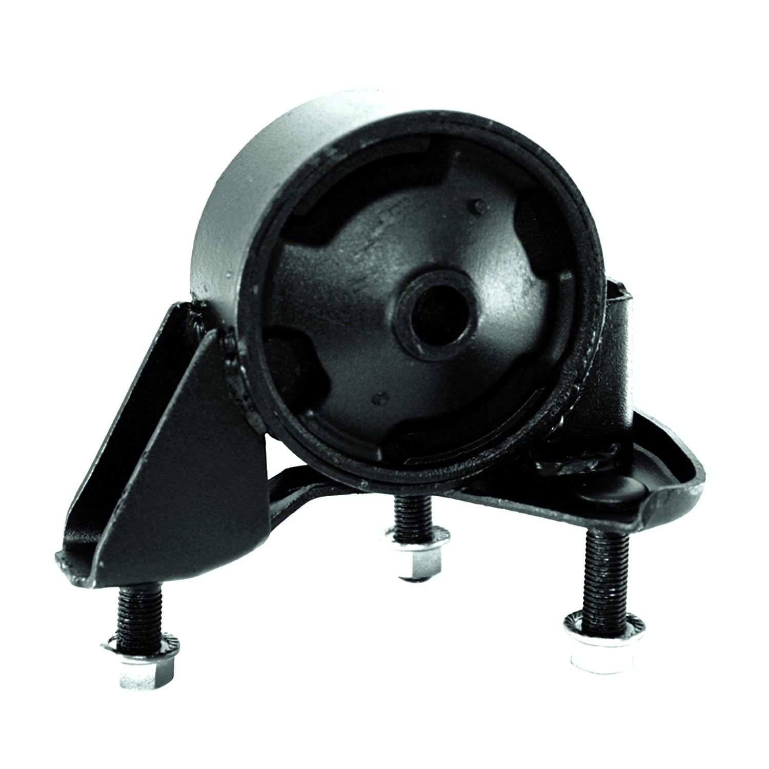 1997, 1996, 1995, 1994, 1993 Geo Prizm Engine Mount