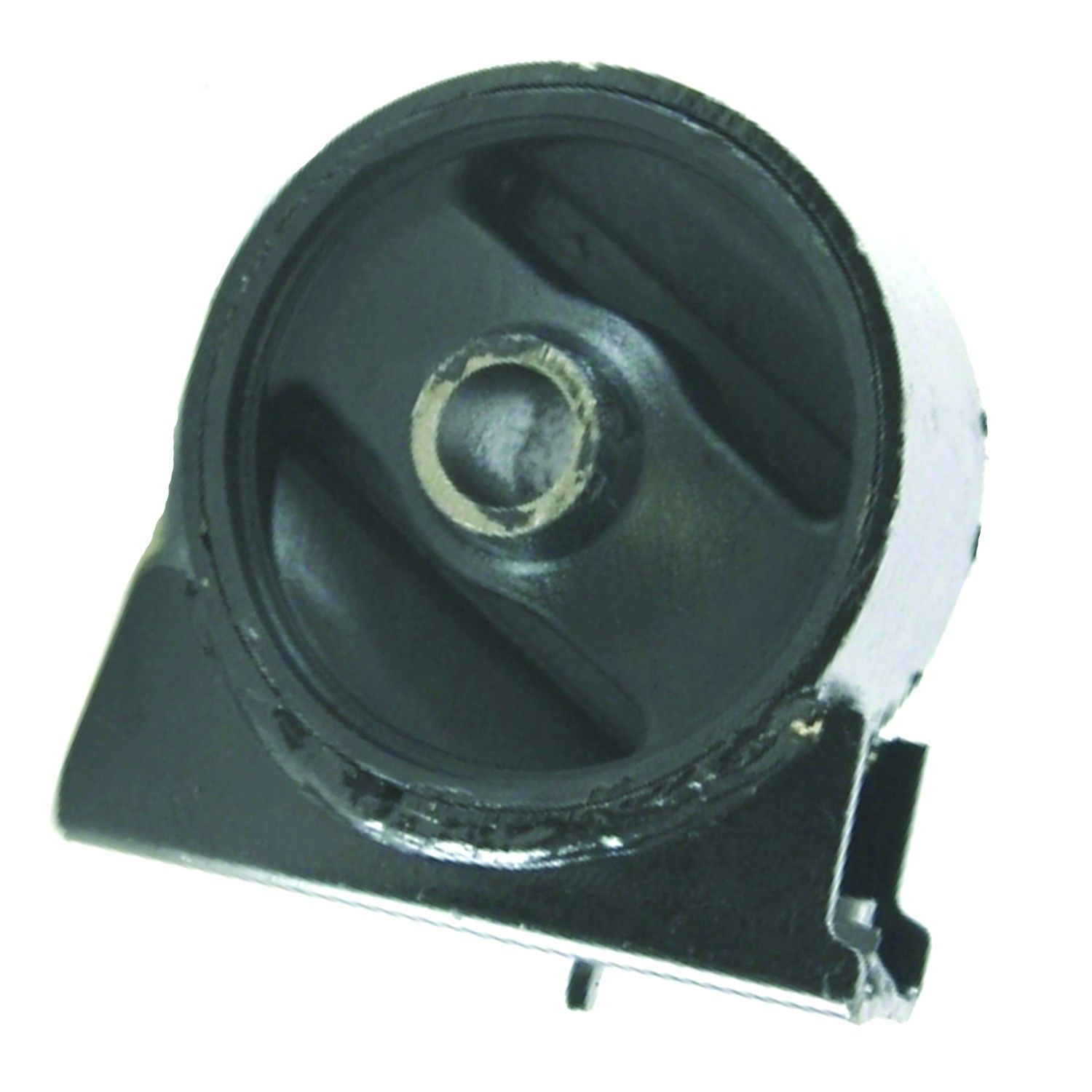 2017, 2016, 2015, 2014, 2013, 2012, 2011, 2010, 2009, 2008, 2007 Jeep Compass Engine Mount