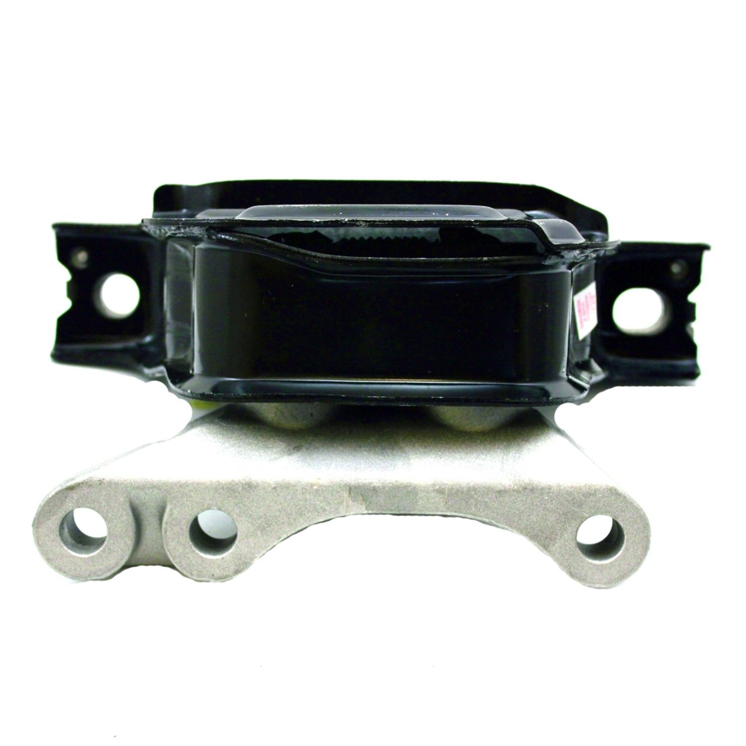 2017, 2016, 2015, 2014, 2013, 2012, 2011, 2010 GMC Terrain Sport Engine Mount