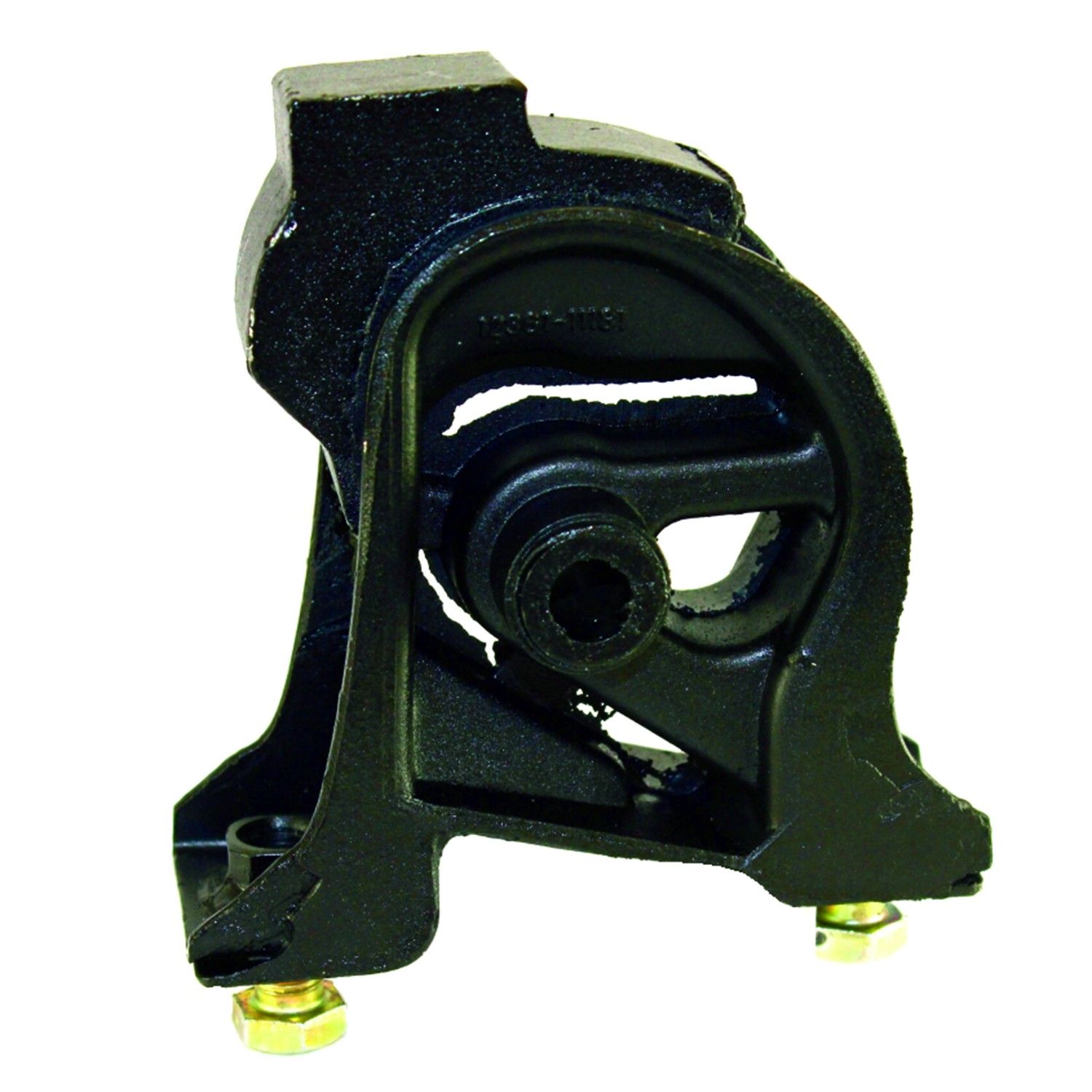 1997, 1996, 1995, 1994, 1993 Geo Prizm Engine Mount