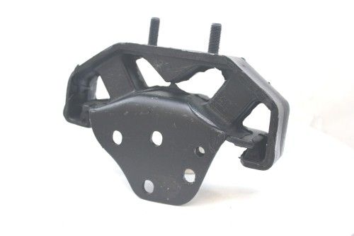 1994, 1993, 1992, 1991, 1990 Subaru Legacy Manual Transmission Mount