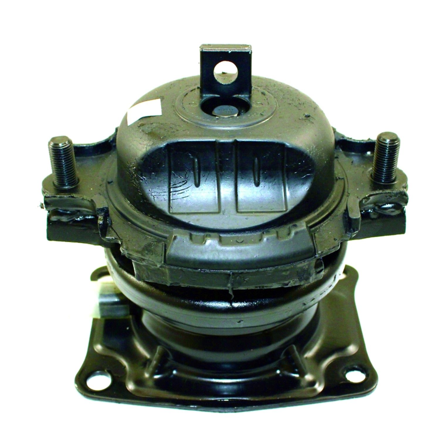 2008, 2007, 2006 Honda Pilot Engine Mount