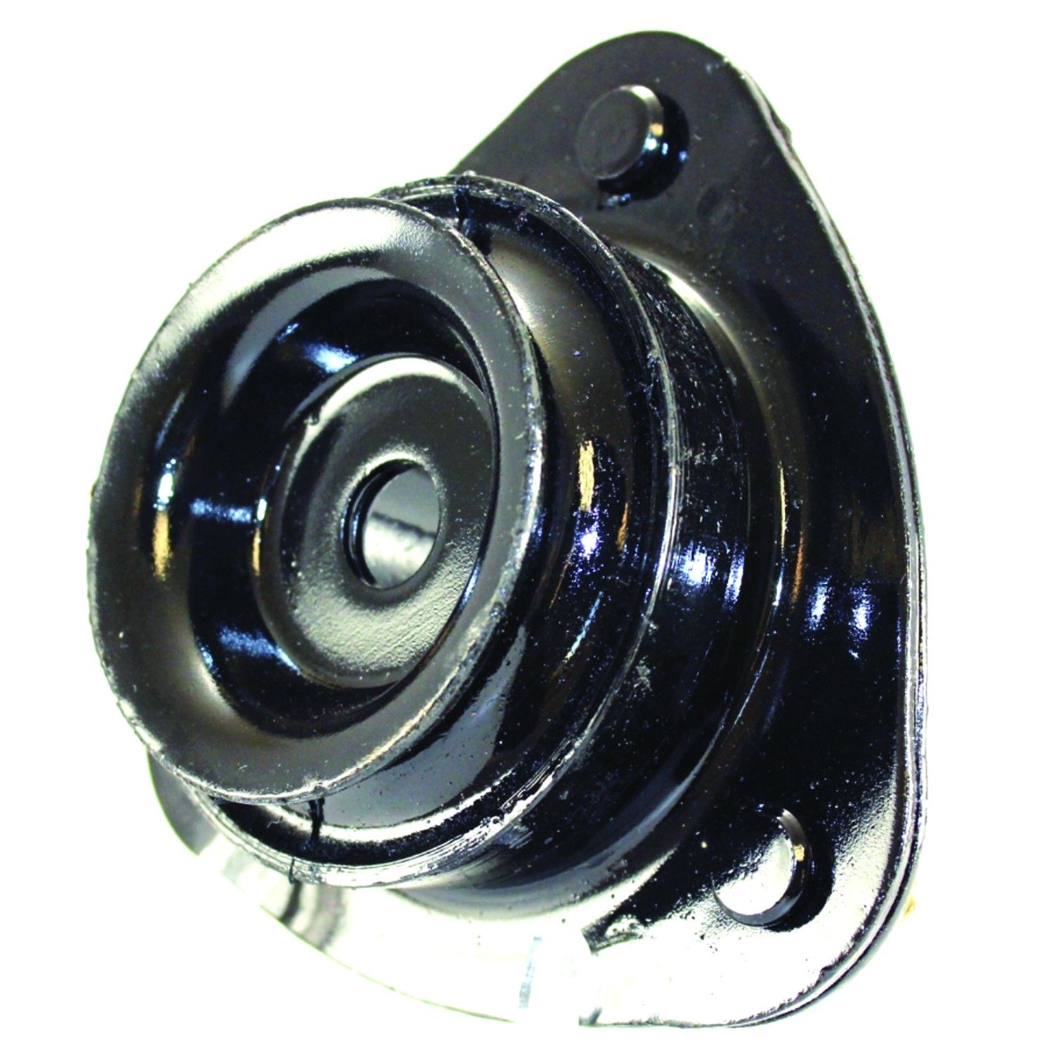 1994, 1993, 1992 Subaru Legacy Suspension Strut Mount