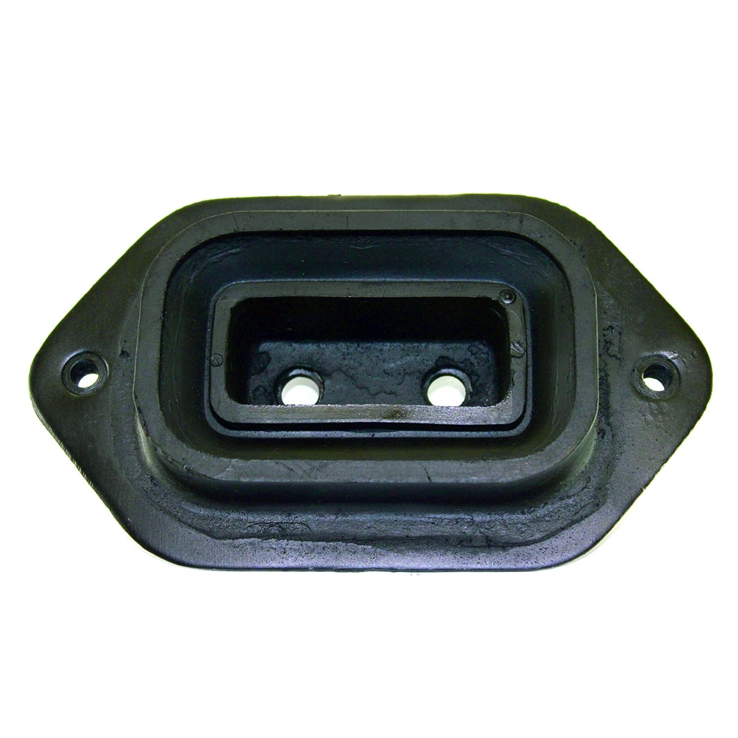 1969, 1968 Cadillac Eldorado Automatic Transmission Mount