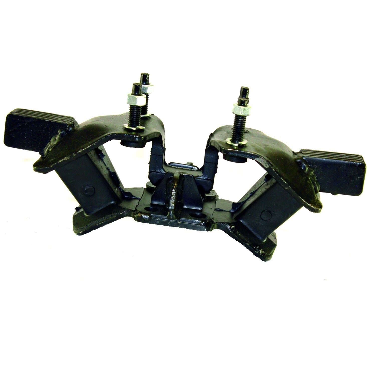 2010, 2009, 2008, 2007, 2006, 2005, 2004, 2003, 2002 Lexus SC430 Automatic Transmission Mount