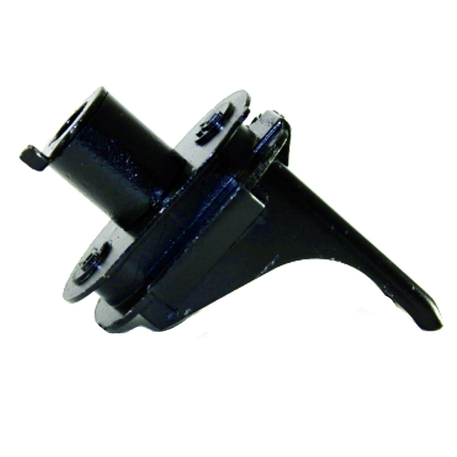 Engine Mount