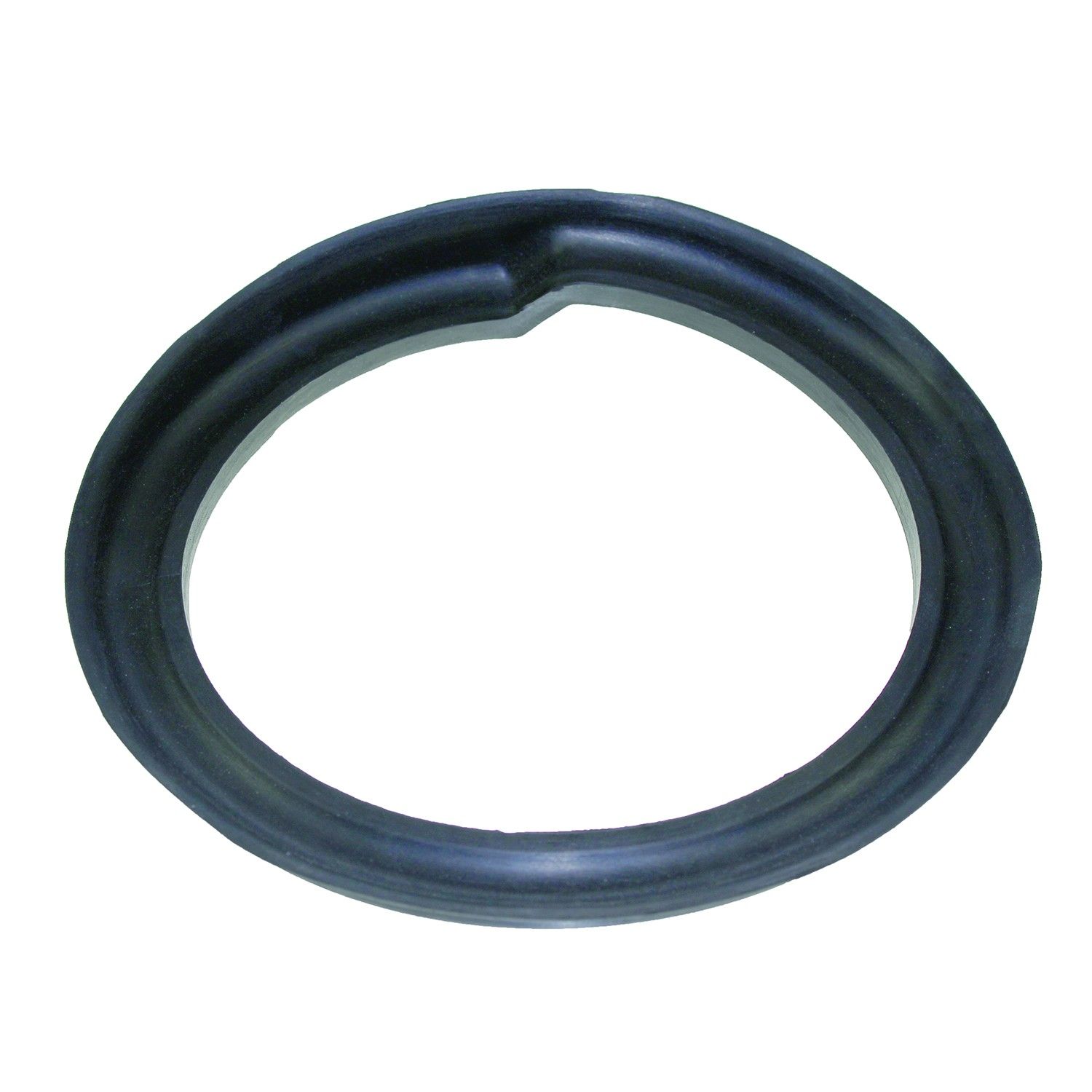 2006, 2005, 2004 Lexus ES330 Suspension Coil Spring Seat